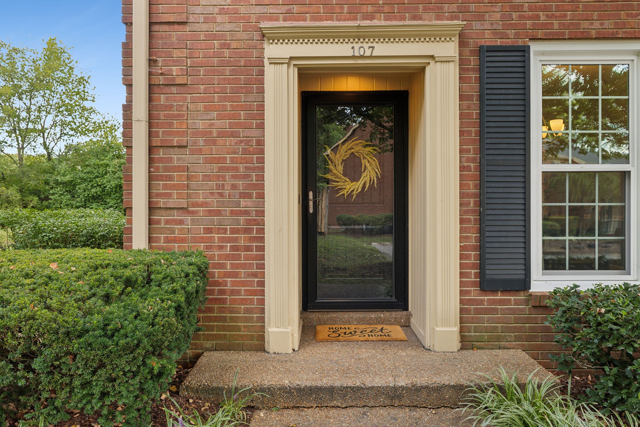 107 Westwood Trce
