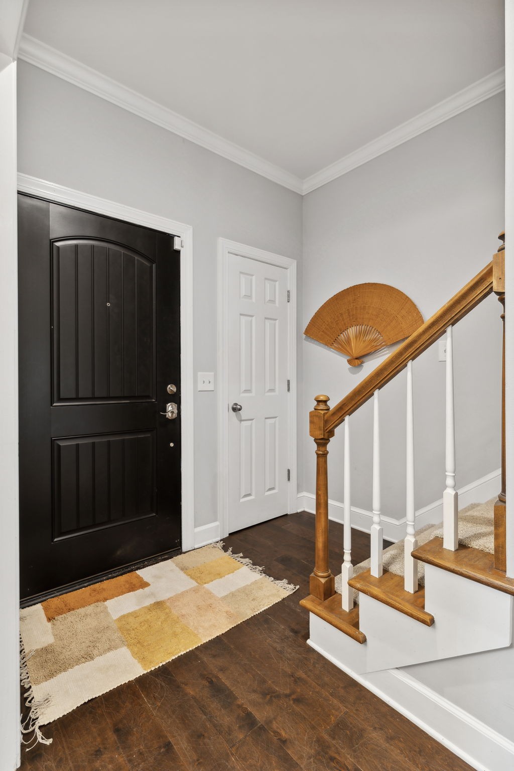 107 Westwood Trce