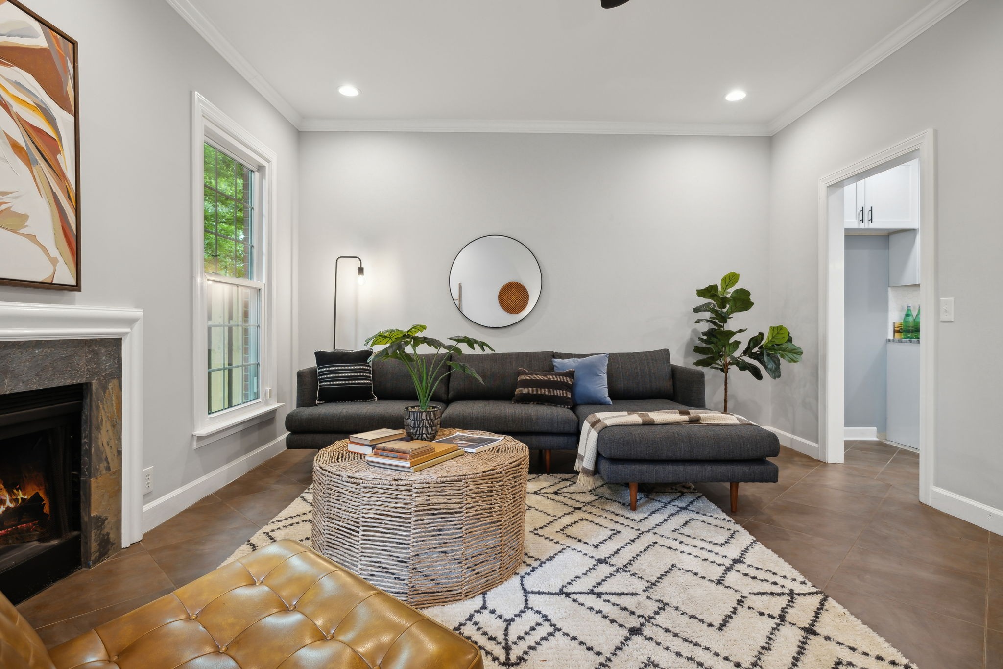 107 Westwood Trce