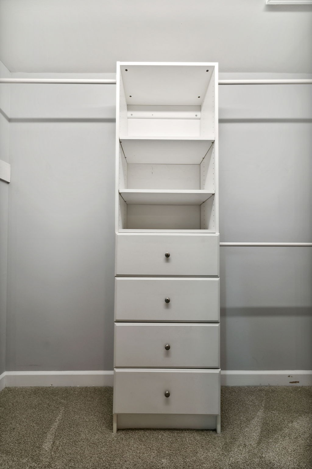 107 Westwood Trce