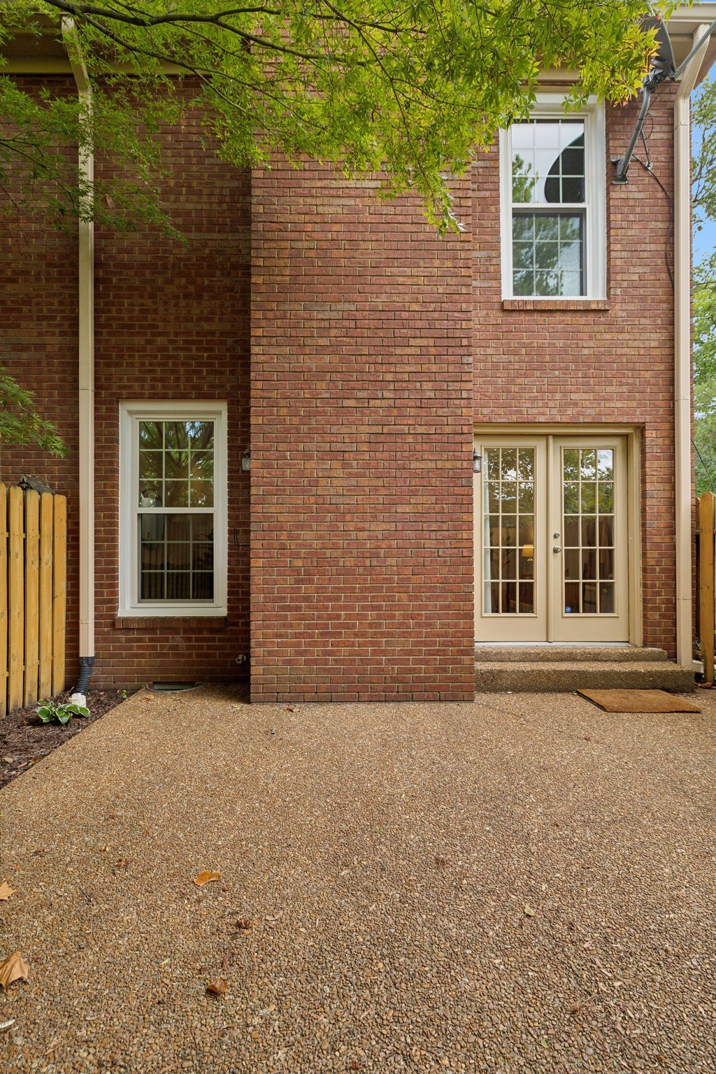 107 Westwood Trce