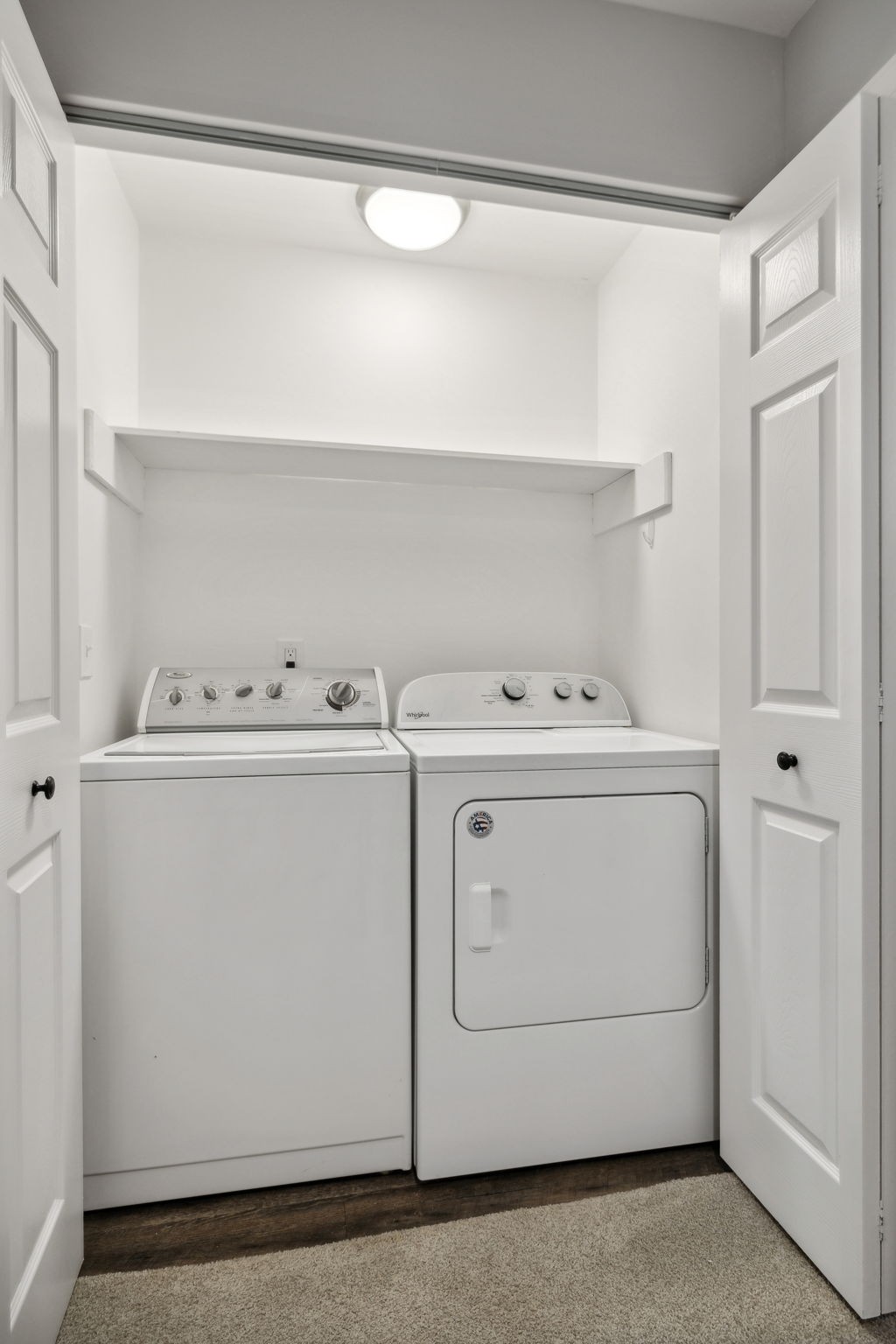107 Westwood Trce