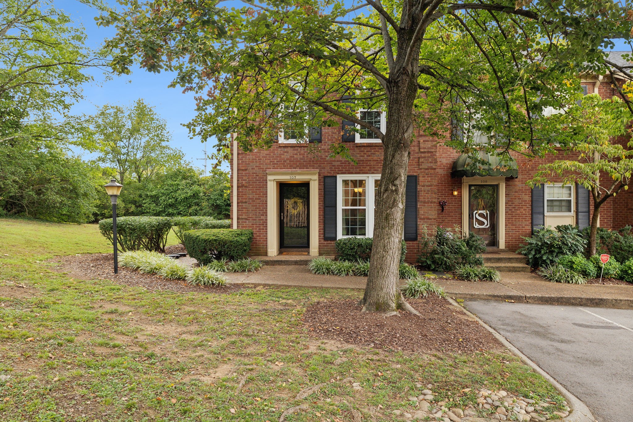 107 Westwood Trce