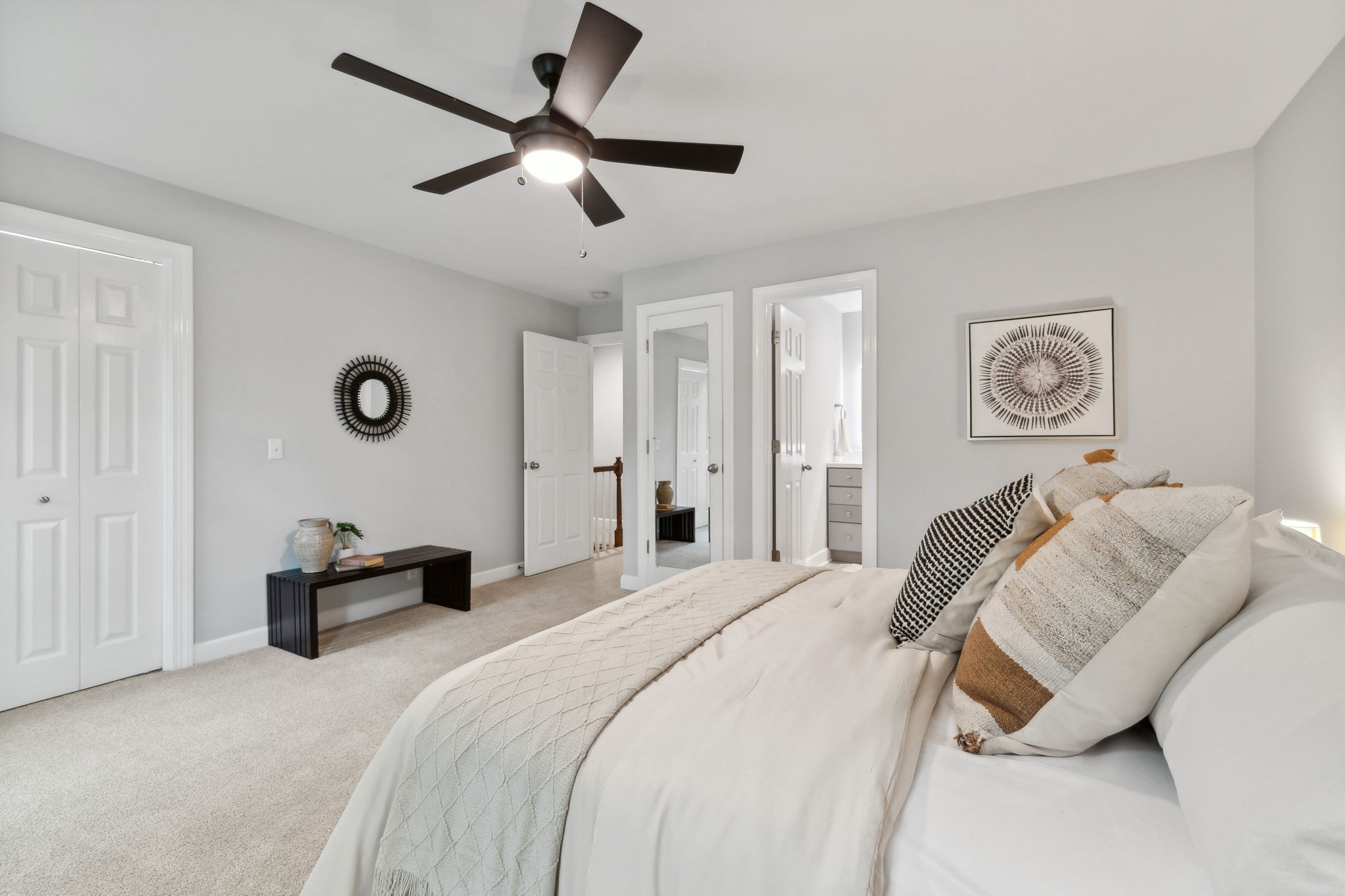 107 Westwood Trce