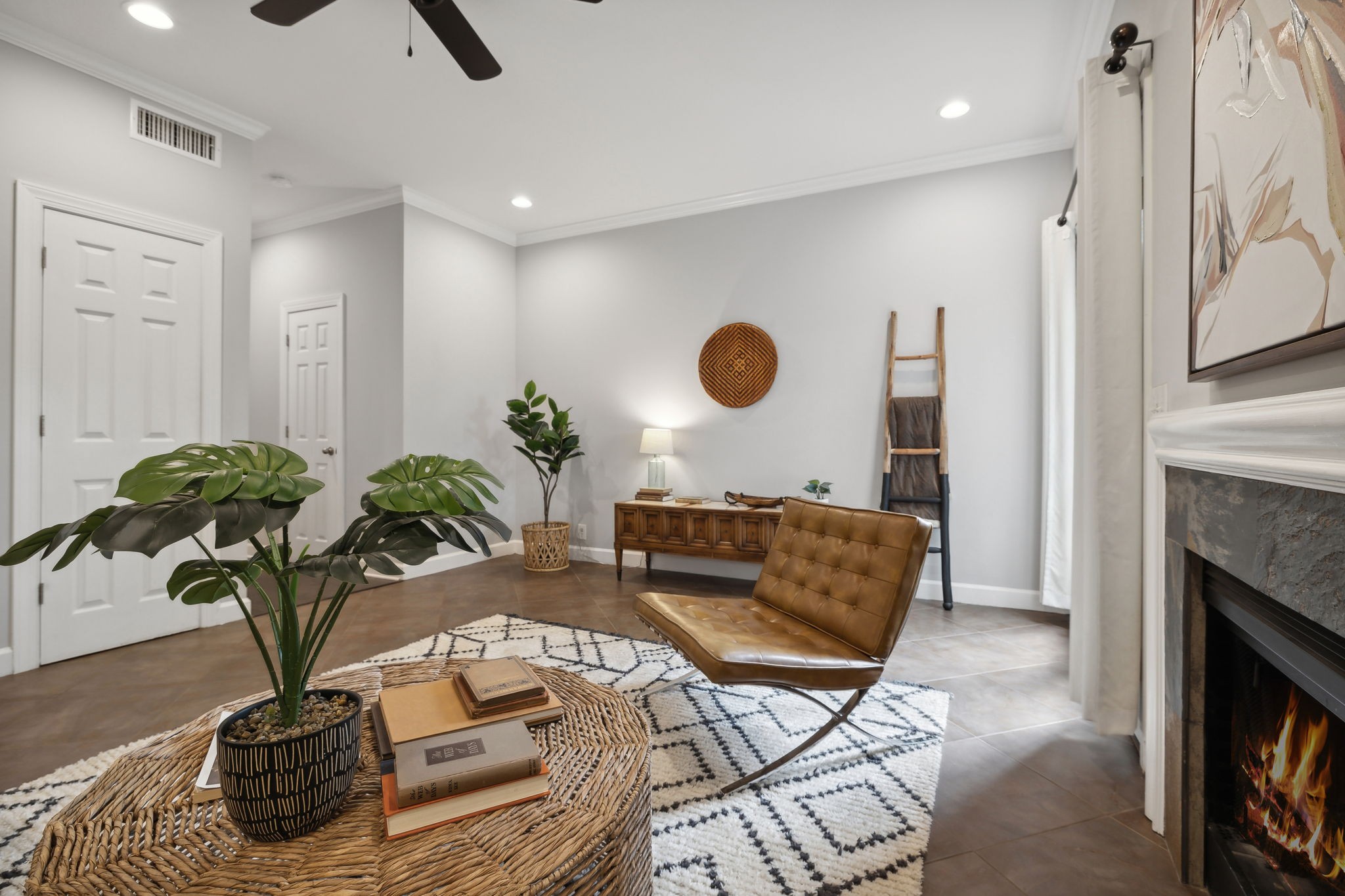 107 Westwood Trce