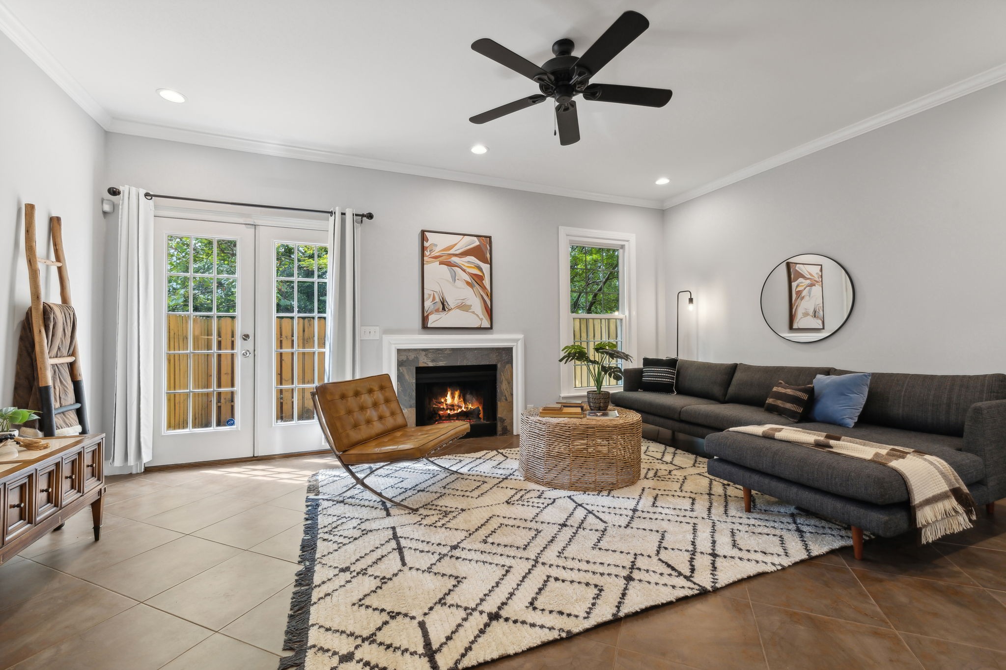 107 Westwood Trce