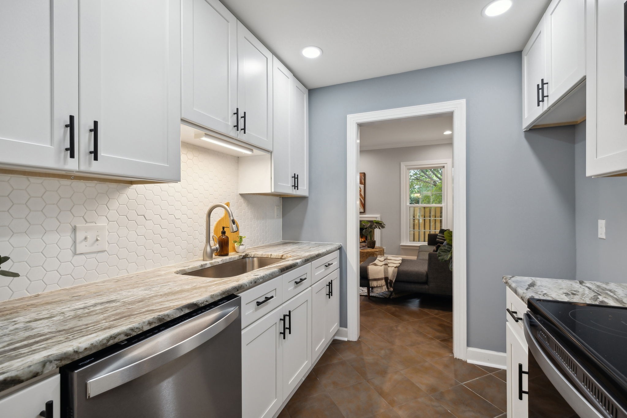 107 Westwood Trce