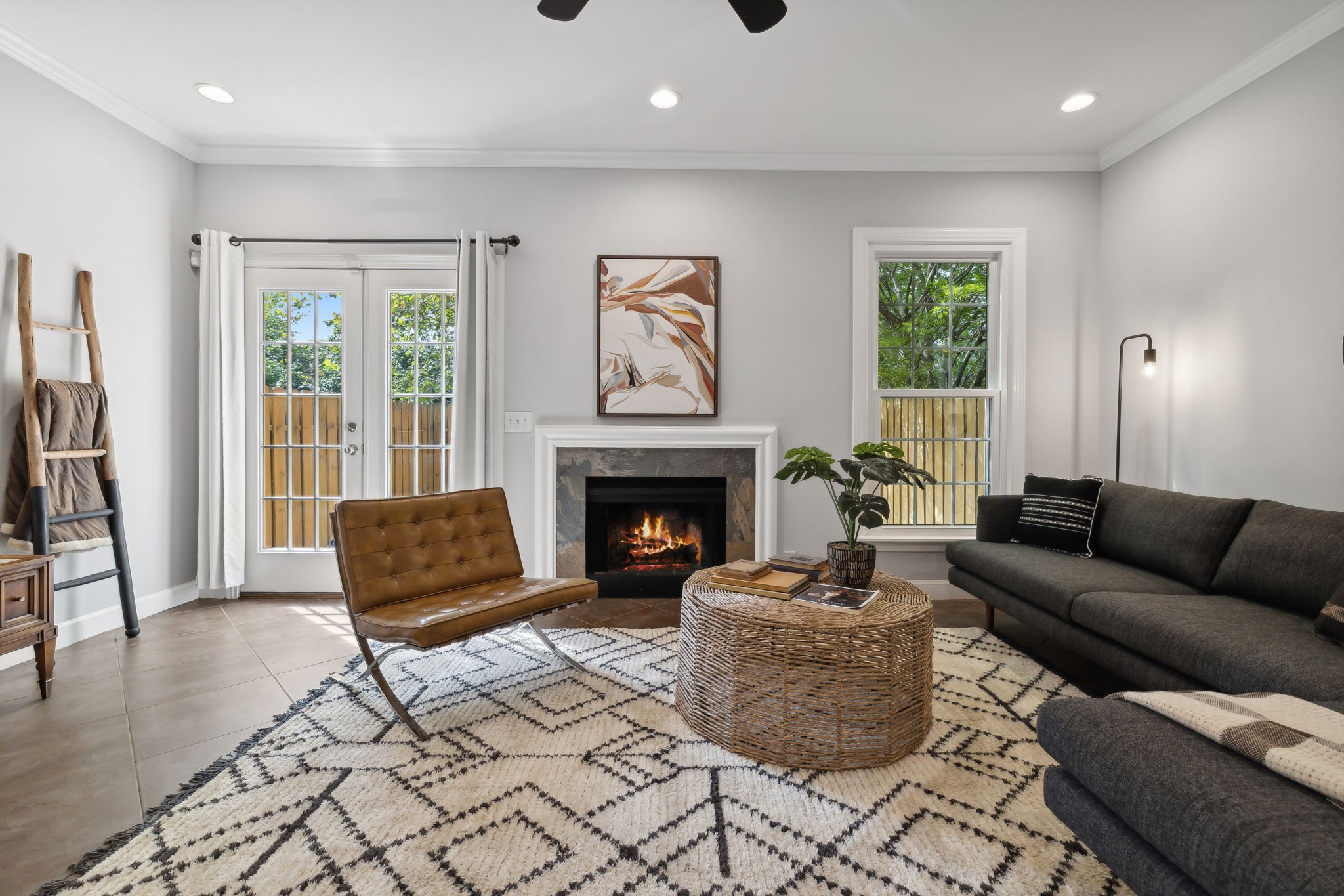 107 Westwood Trce