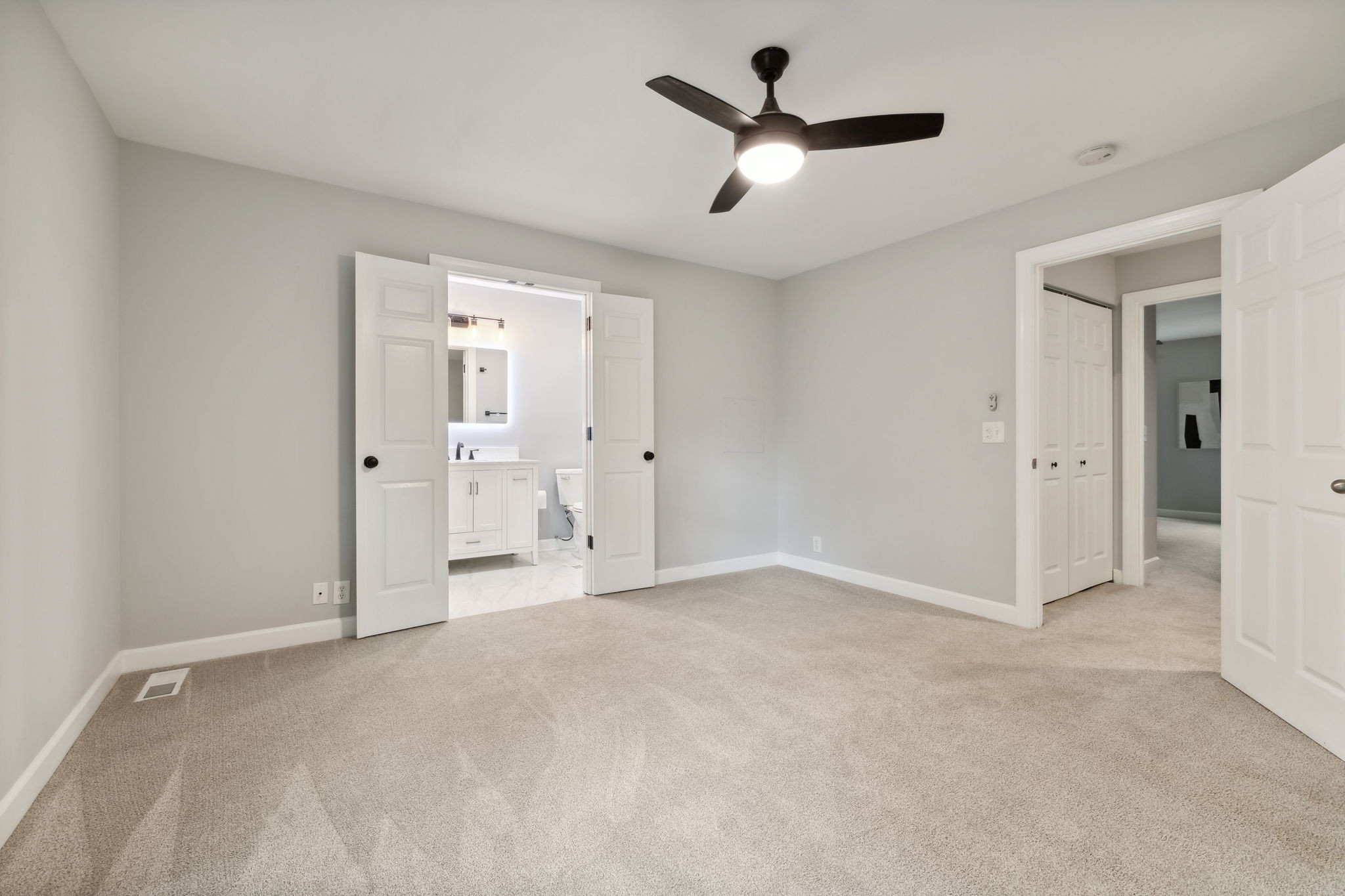 107 Westwood Trce