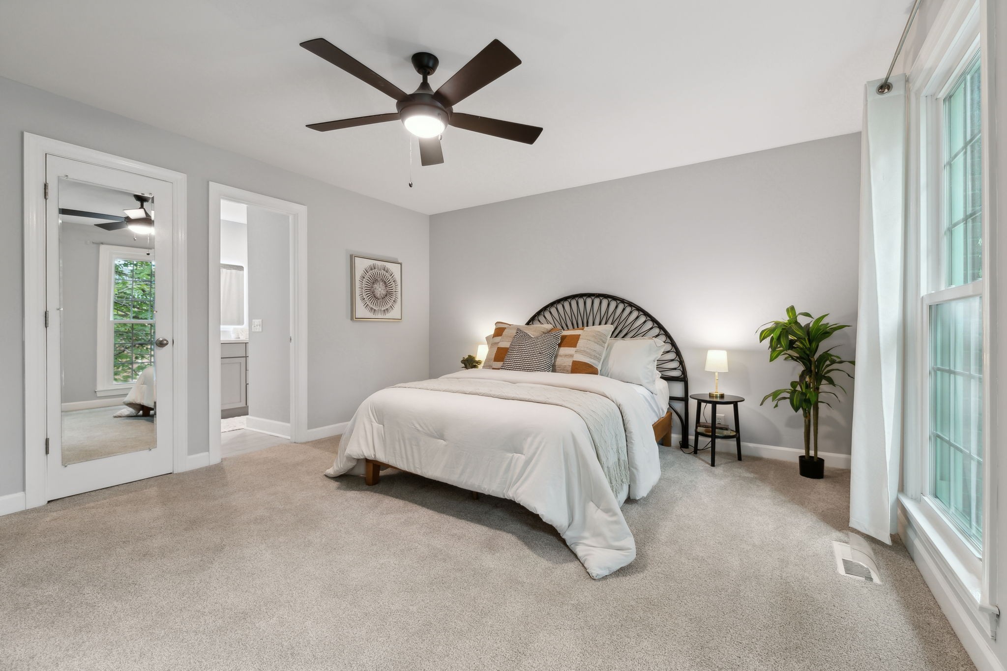 107 Westwood Trce