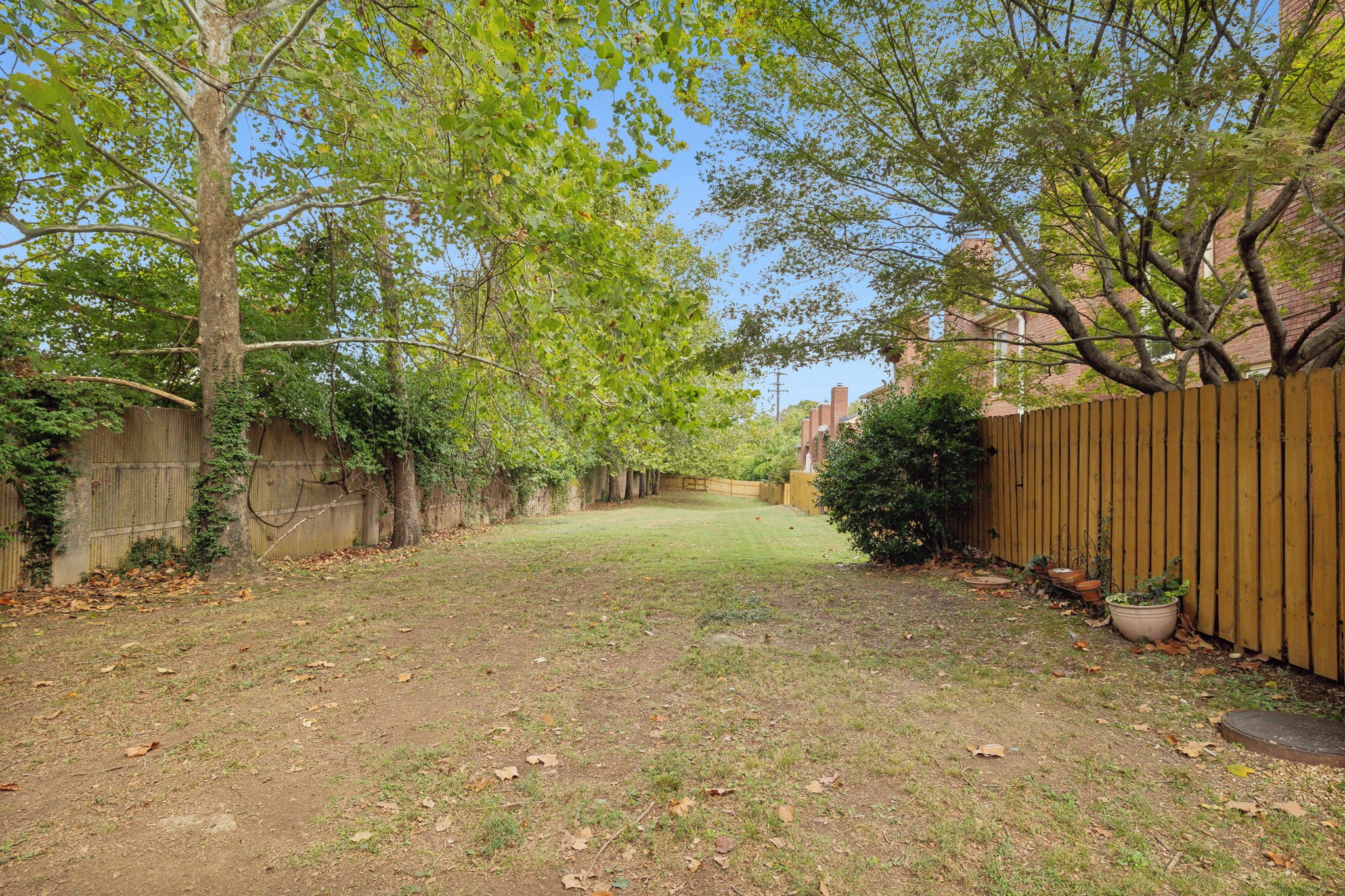 107 Westwood Trce