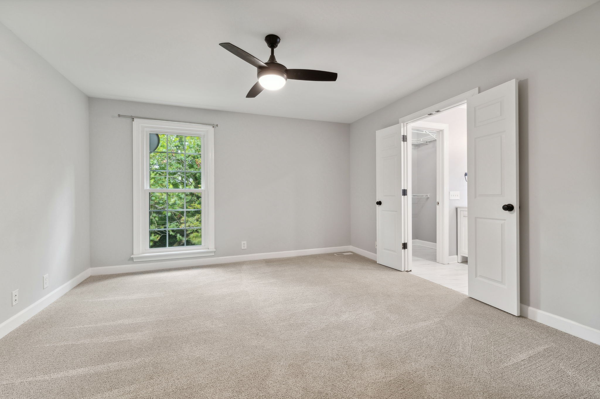 107 Westwood Trce