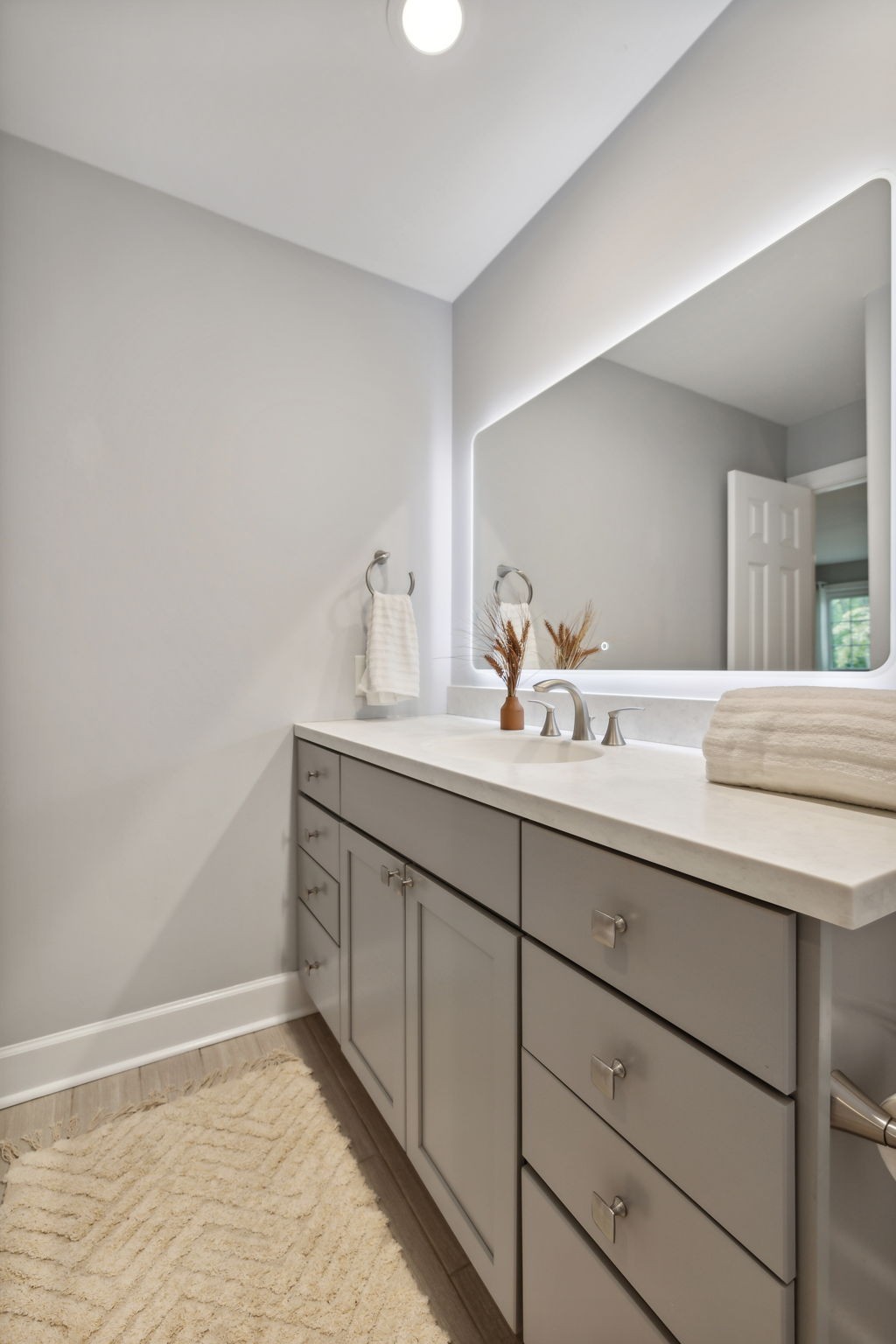 107 Westwood Trce