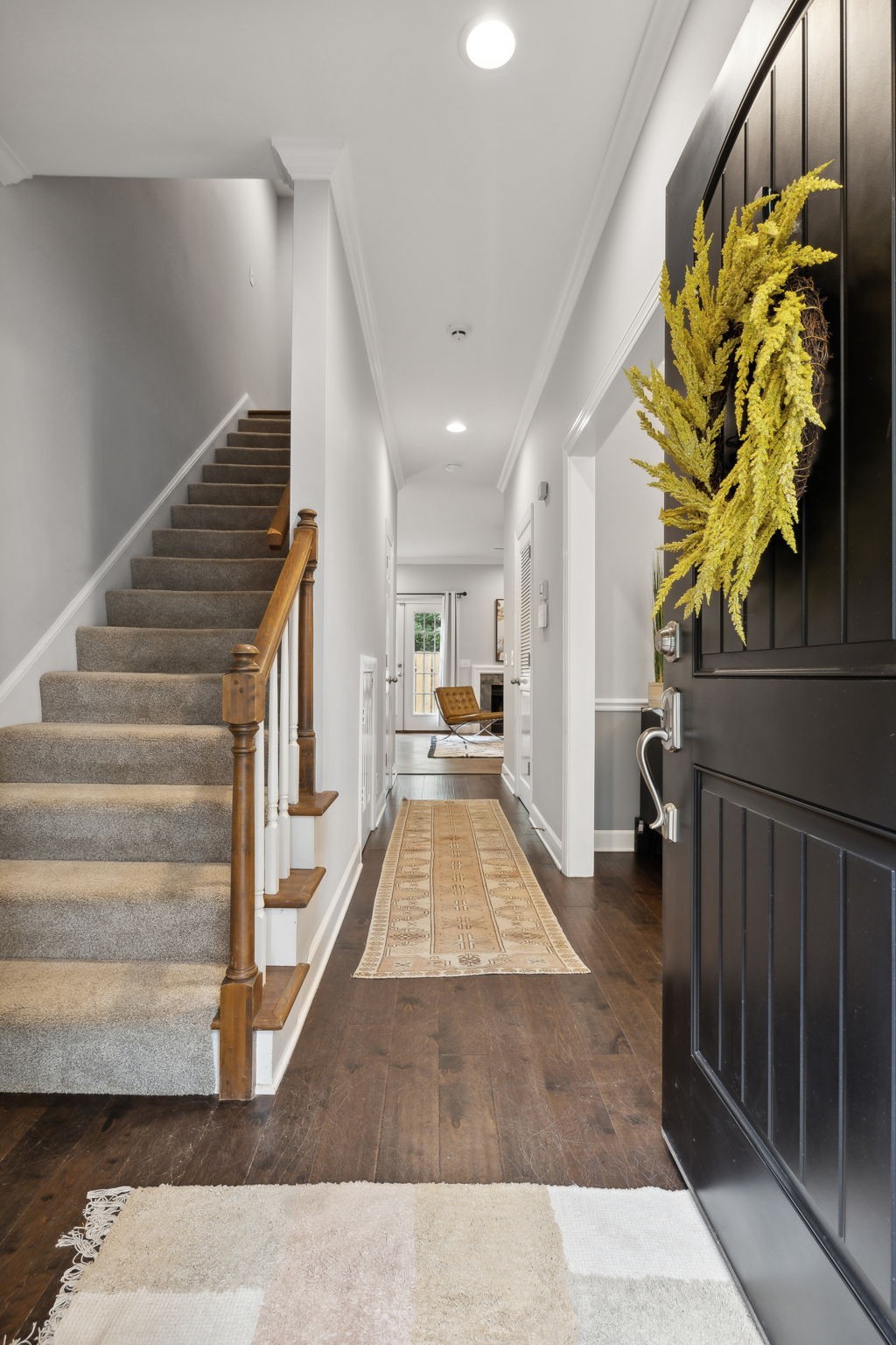 107 Westwood Trce