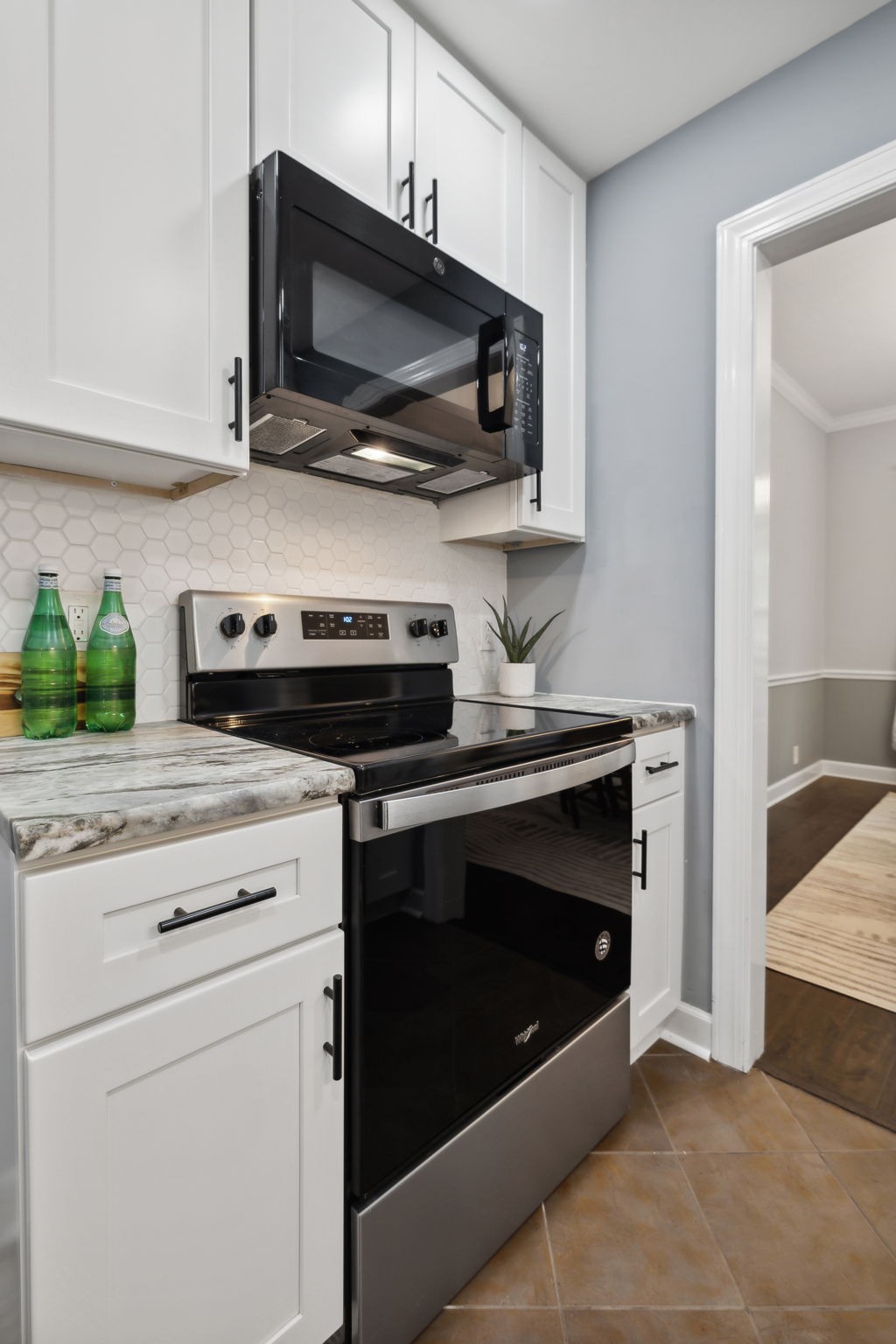 107 Westwood Trce