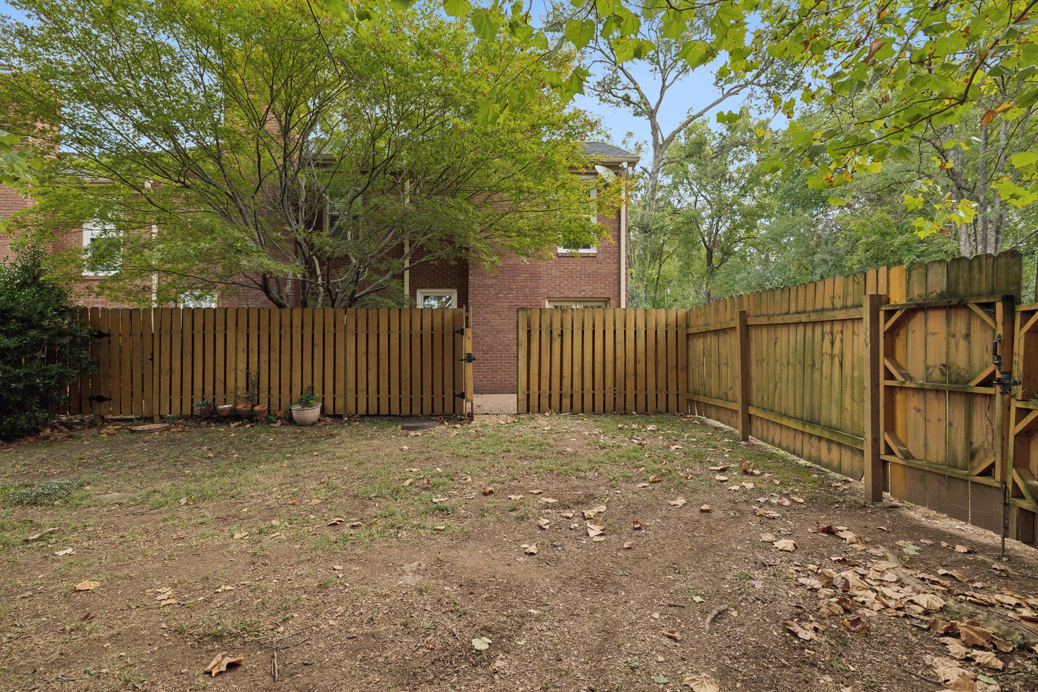 107 Westwood Trce