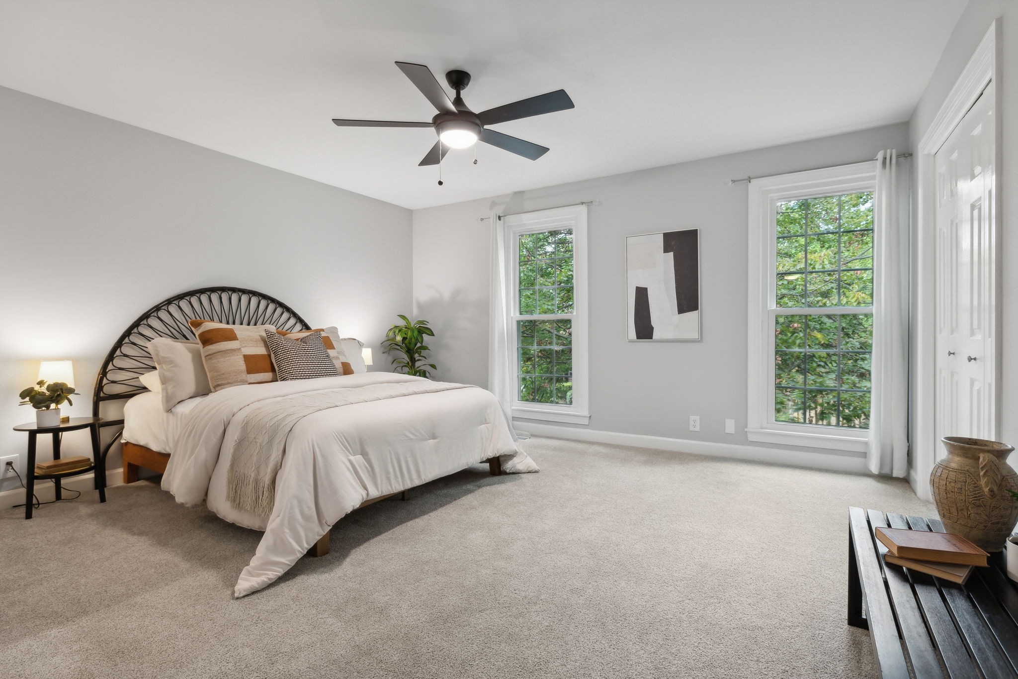 107 Westwood Trce