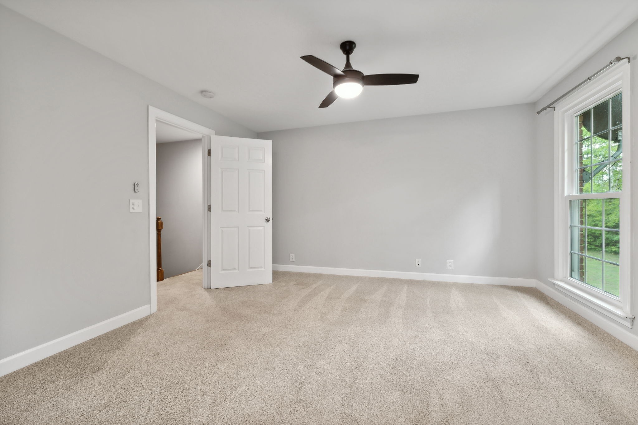 107 Westwood Trce