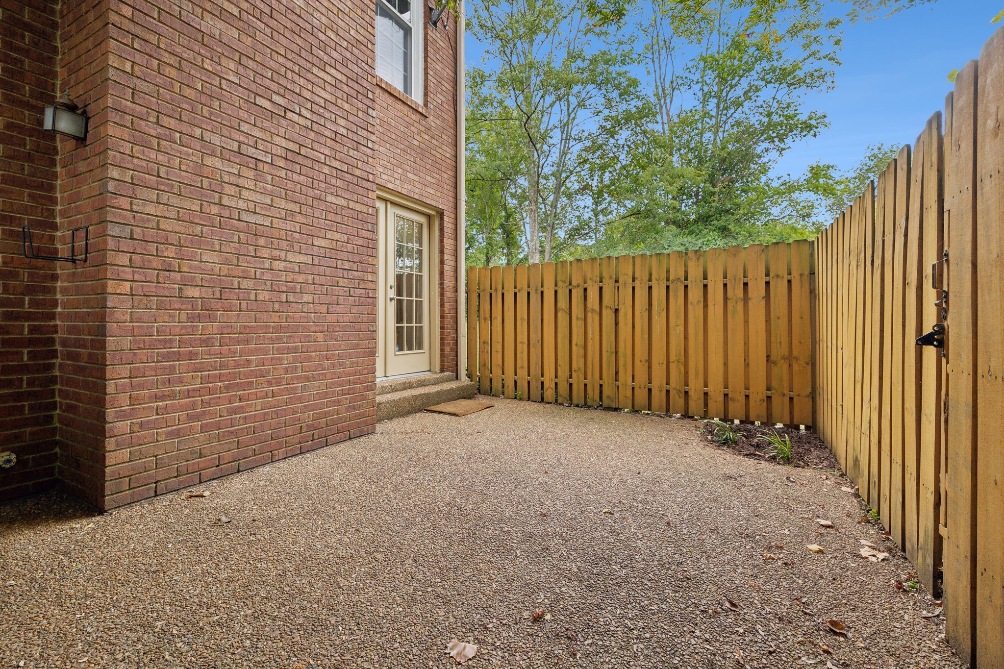 107 Westwood Trce