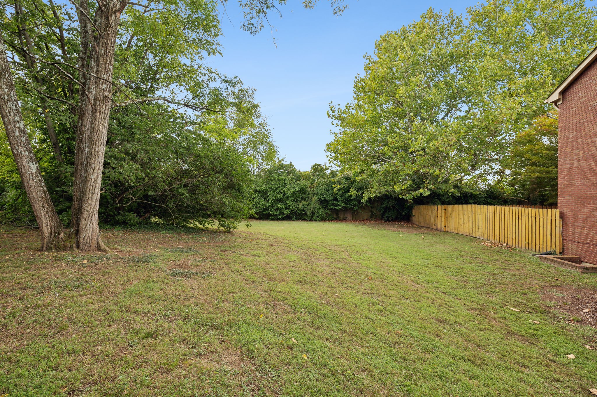 107 Westwood Trce
