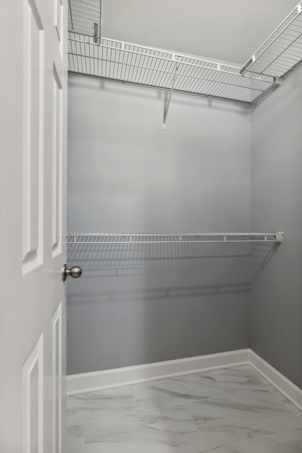 107 Westwood Trce