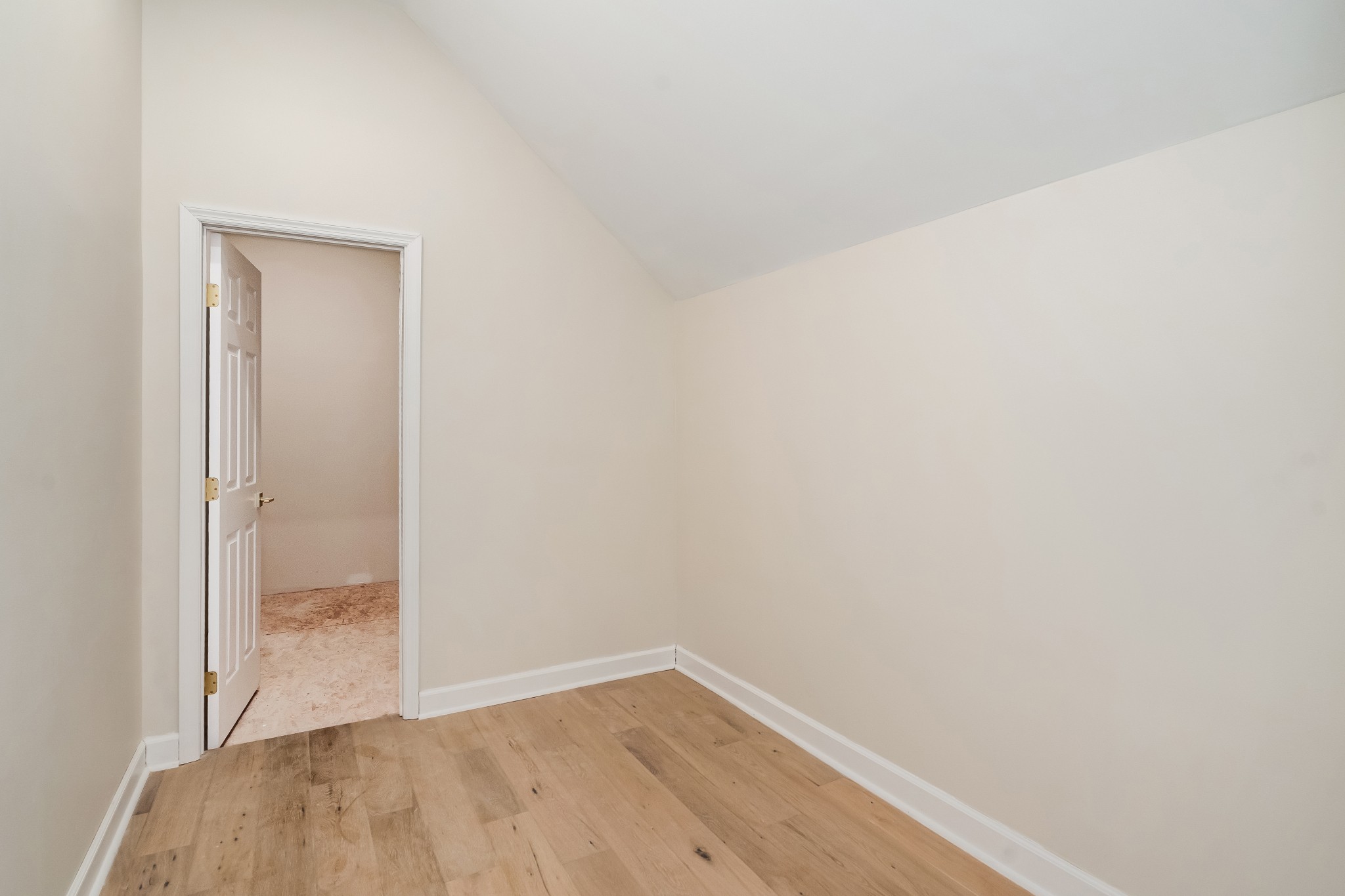 9365 Ansley Ln