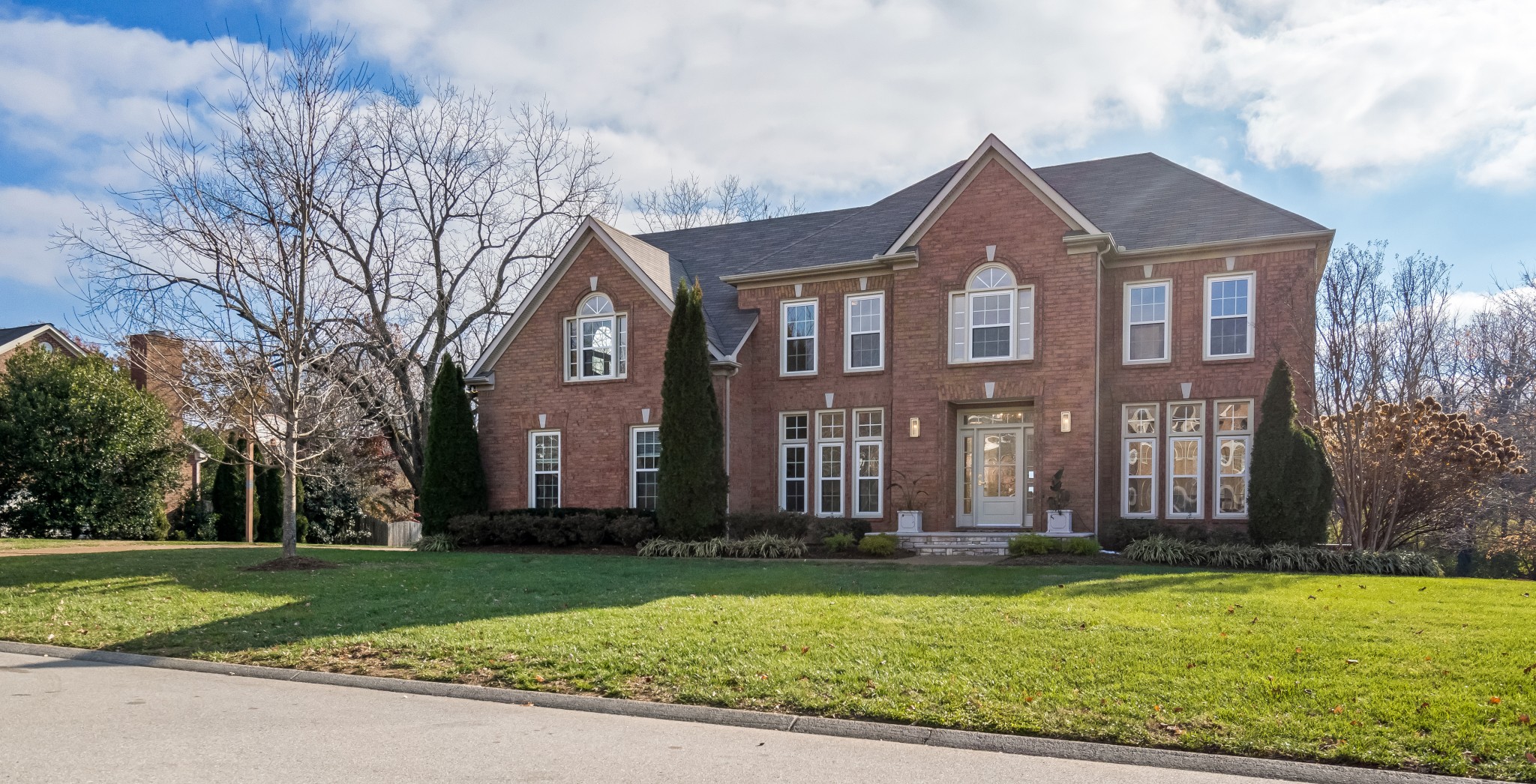 9365 Ansley Ln