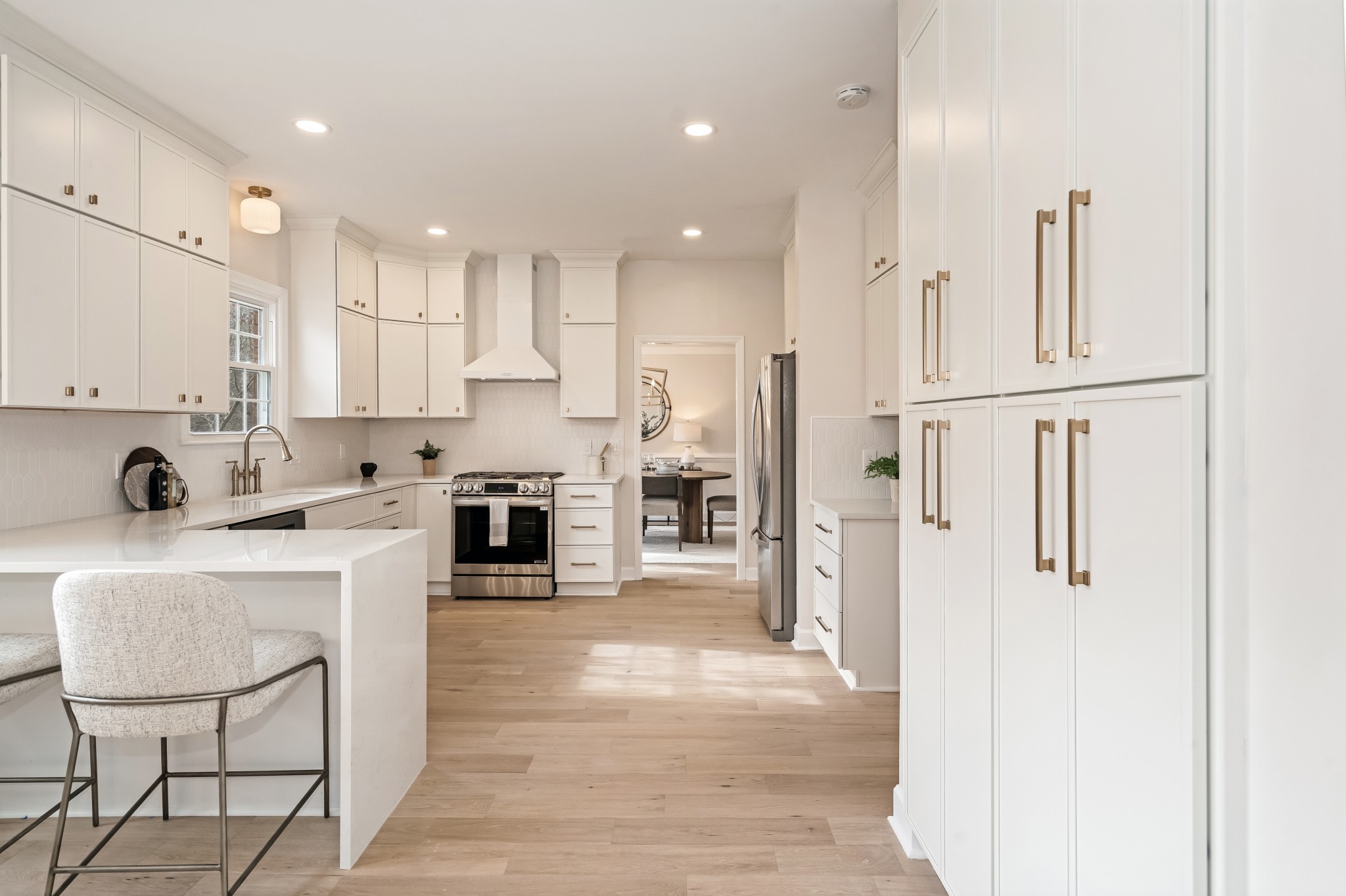 9365 Ansley Ln