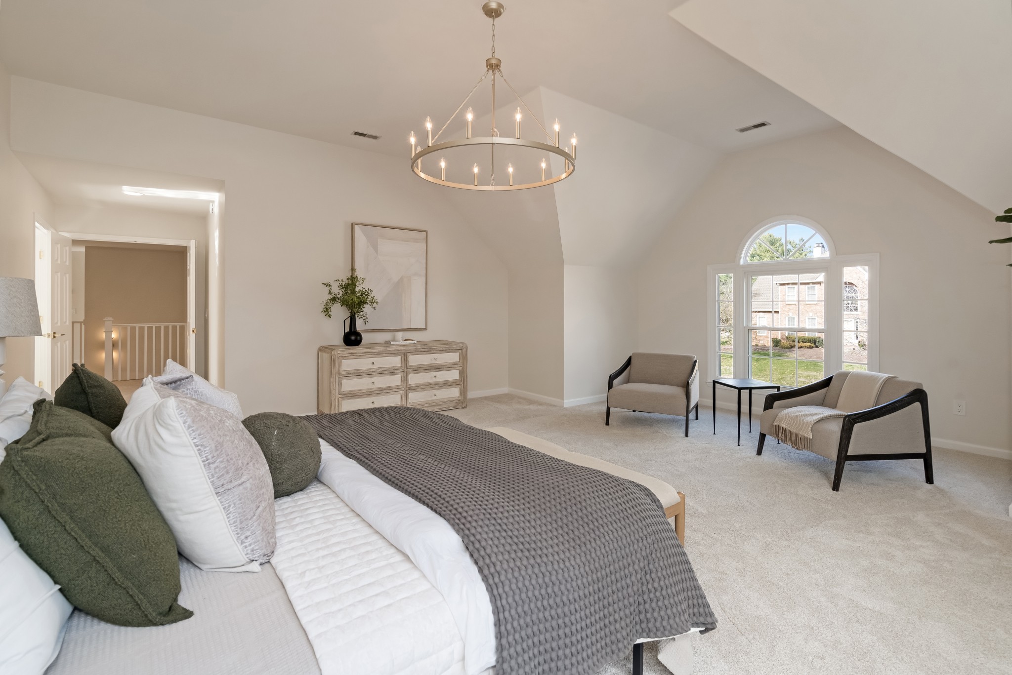 9365 Ansley Ln