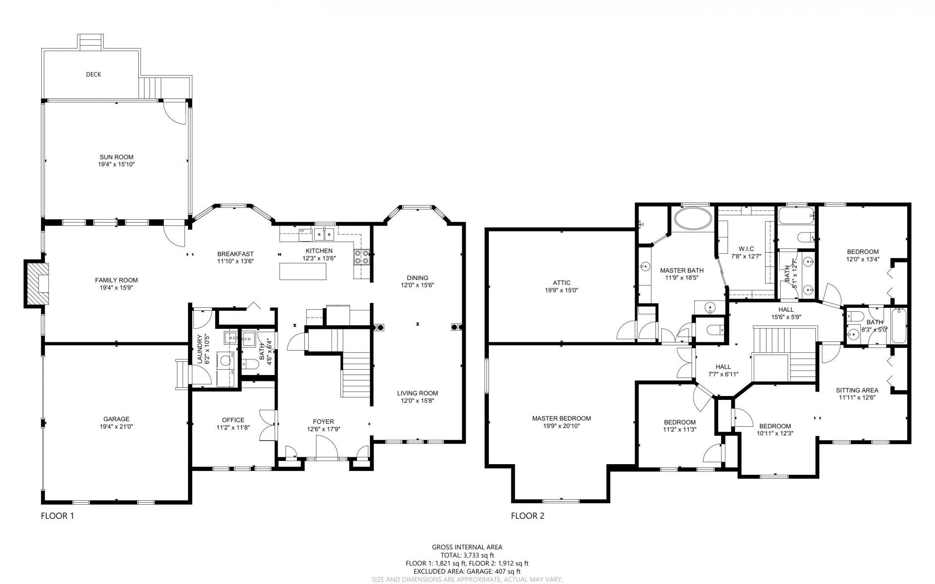 9365 Ansley Ln