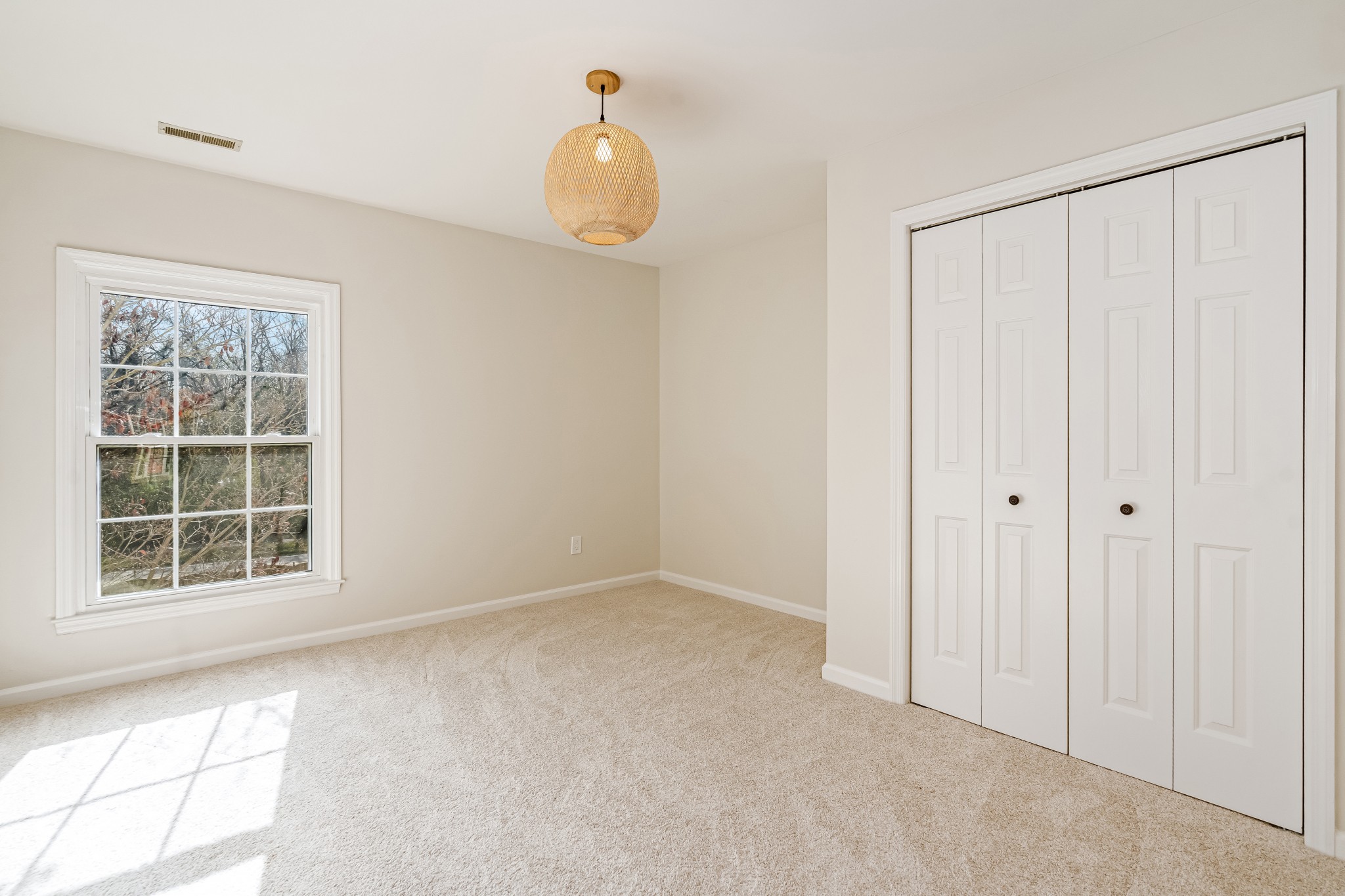 9365 Ansley Ln