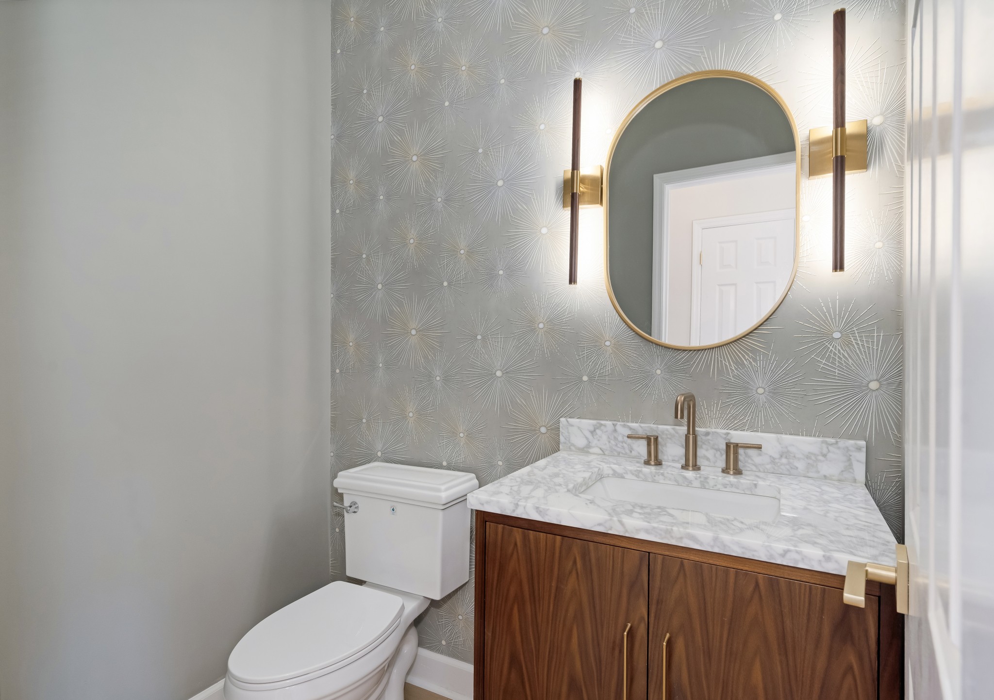 9365 Ansley Ln
