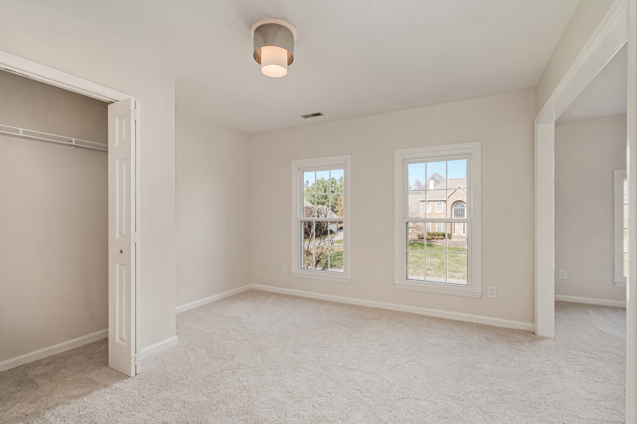 9365 Ansley Ln