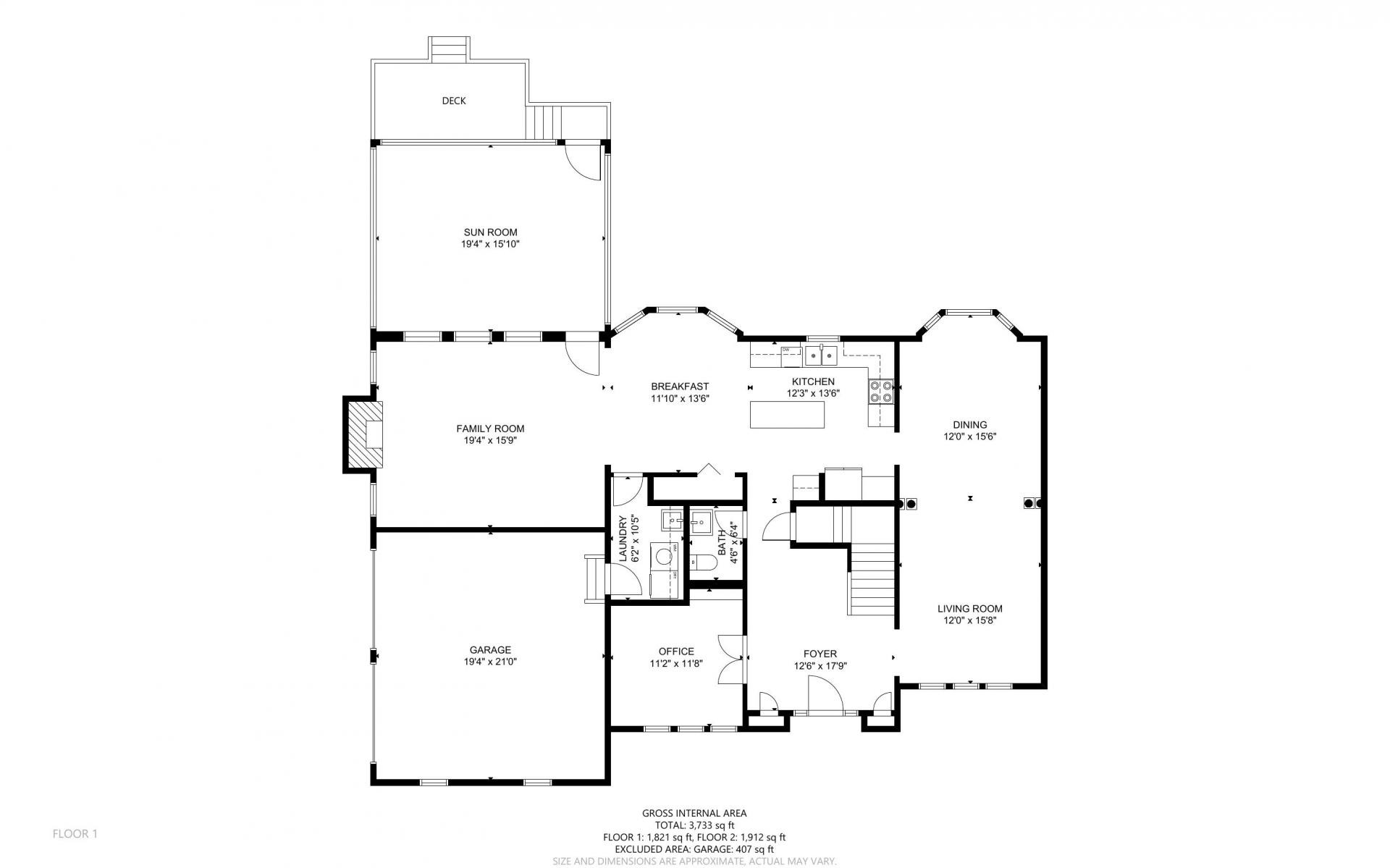 9365 Ansley Ln