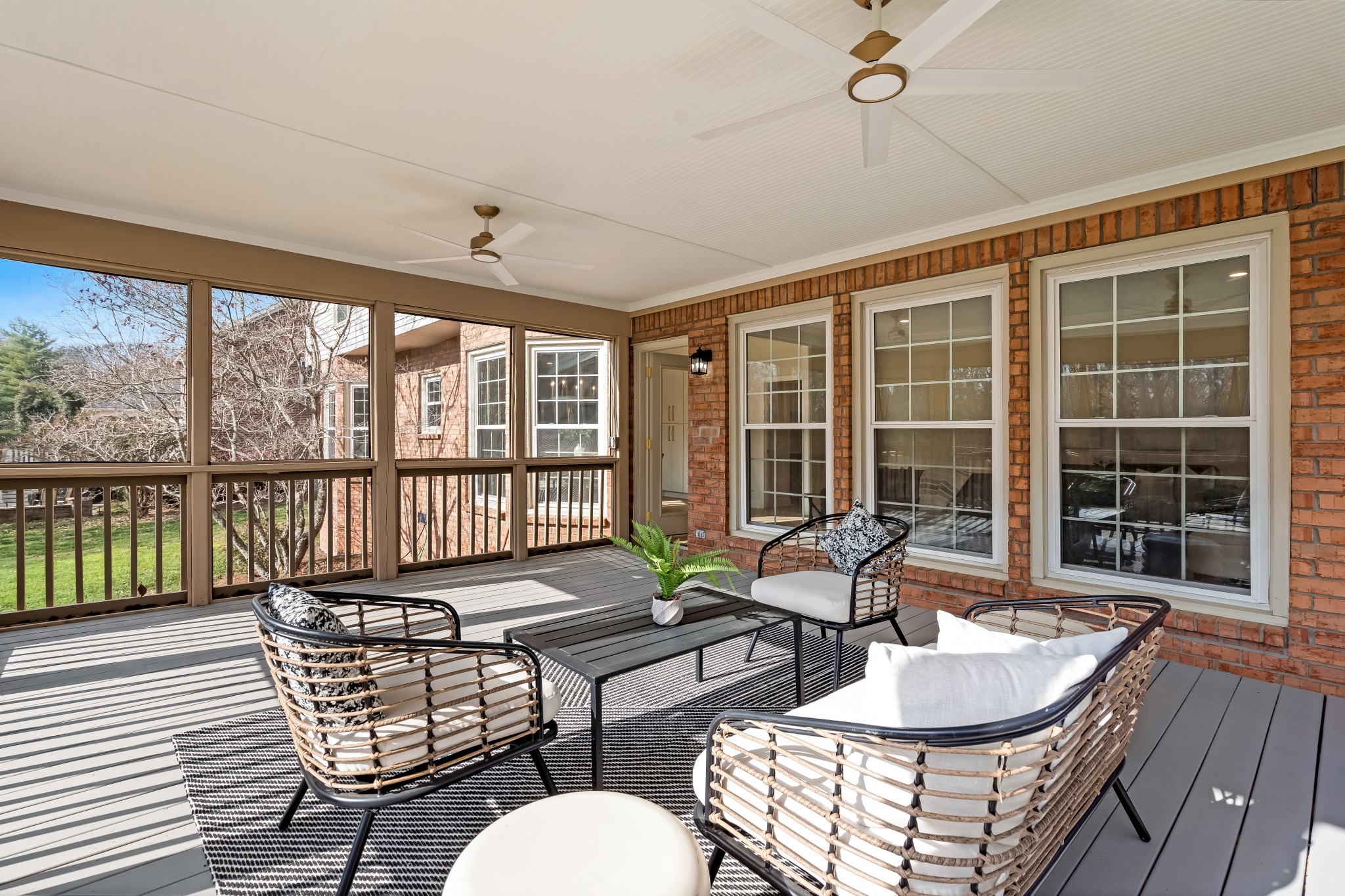 9365 Ansley Ln