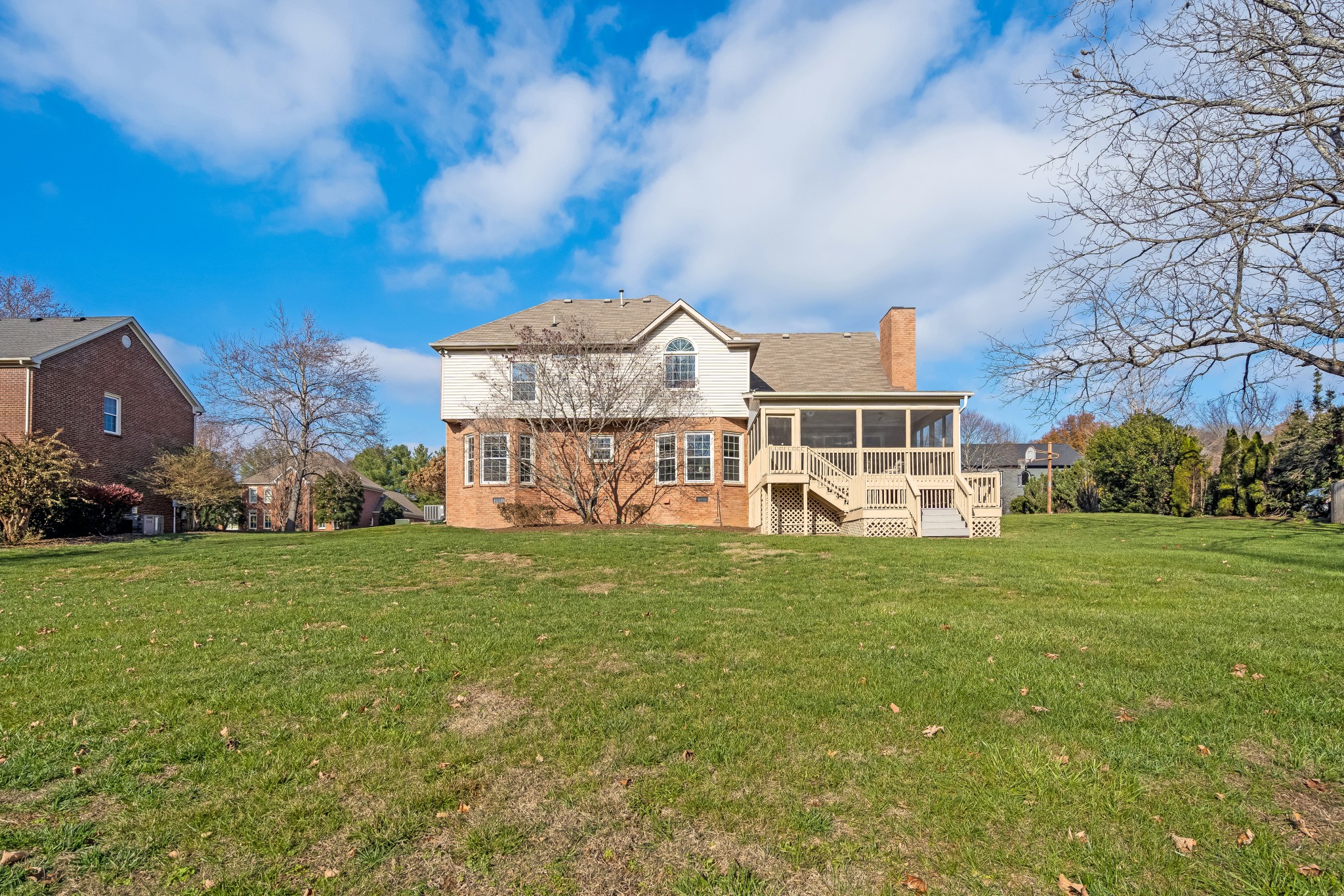 9365 Ansley Ln