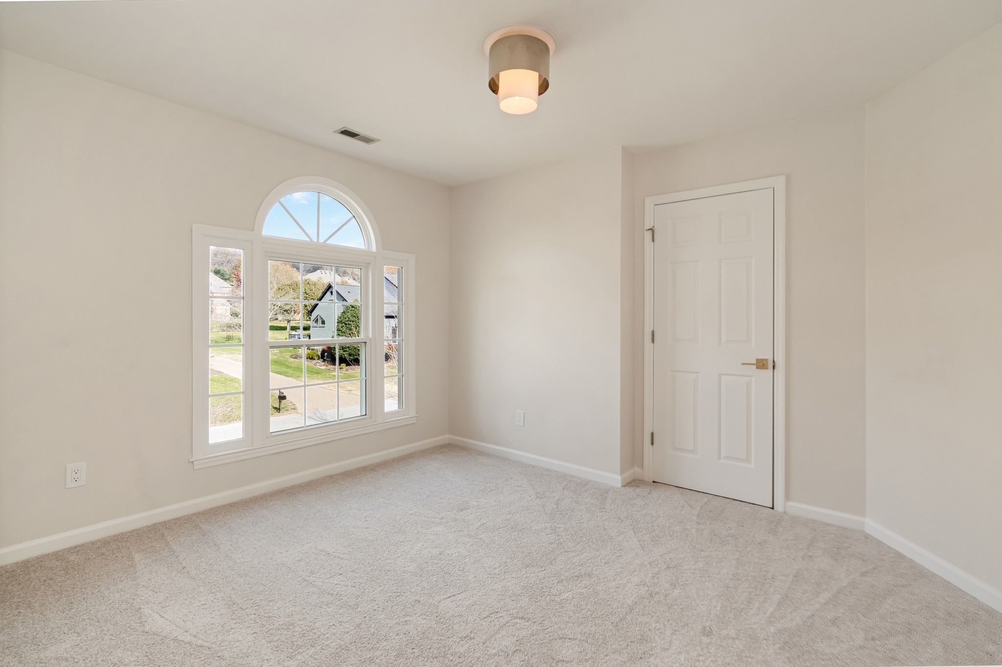 9365 Ansley Ln