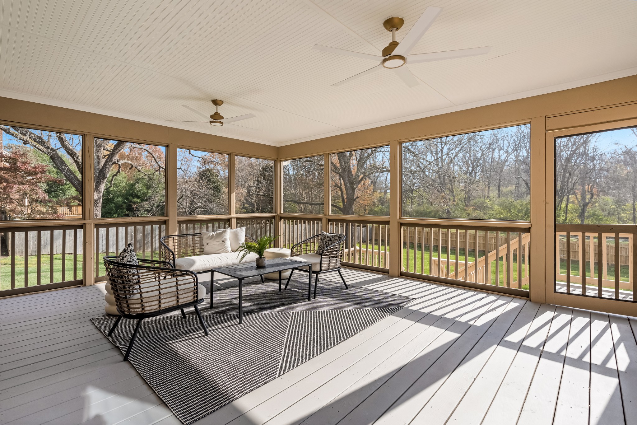 9365 Ansley Ln