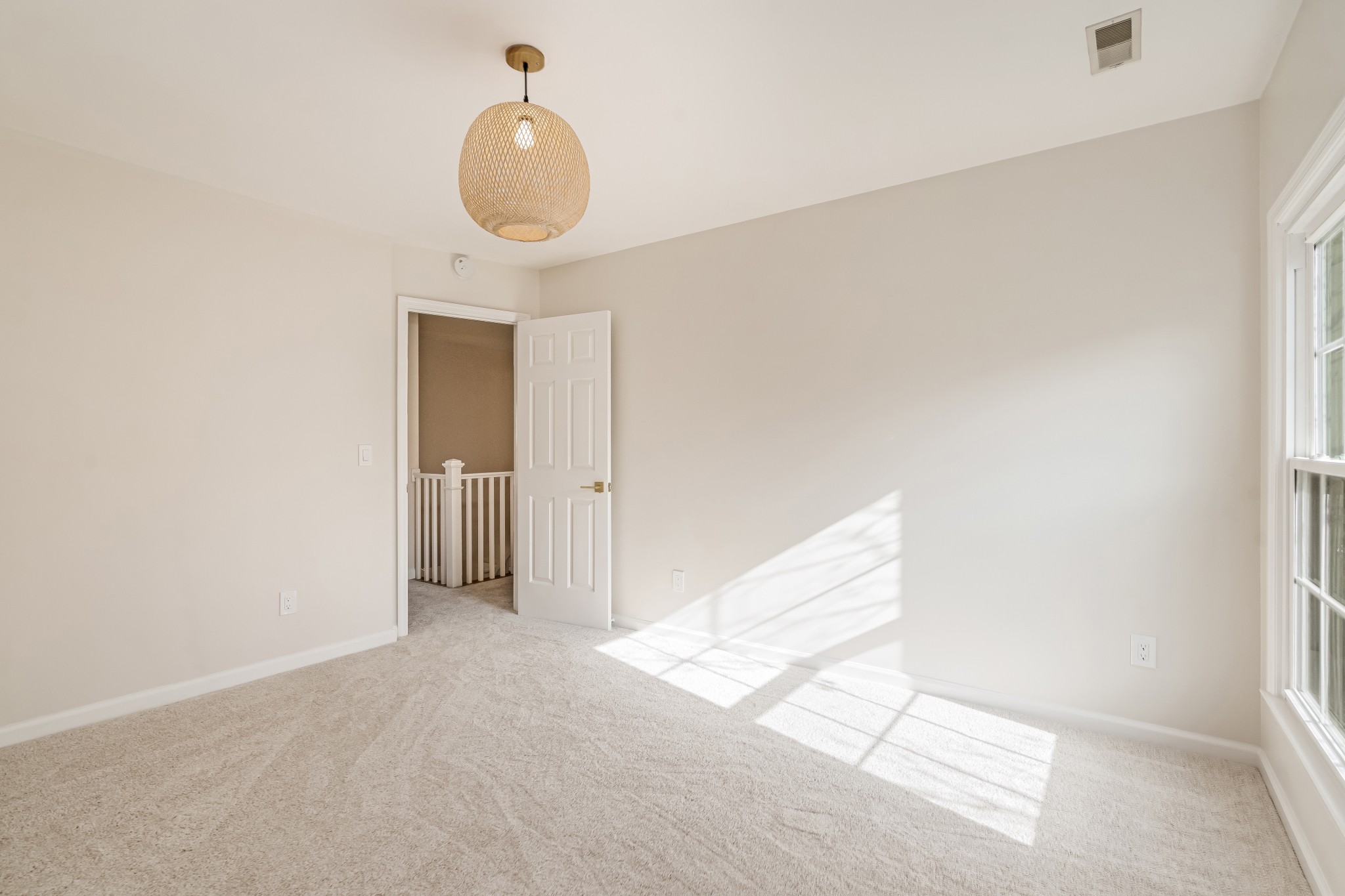 9365 Ansley Ln