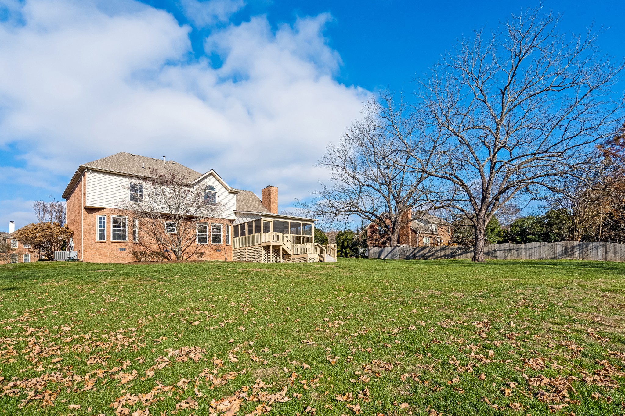 9365 Ansley Ln