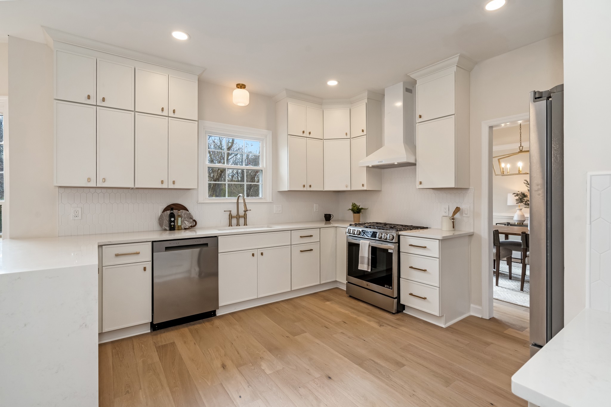 9365 Ansley Ln