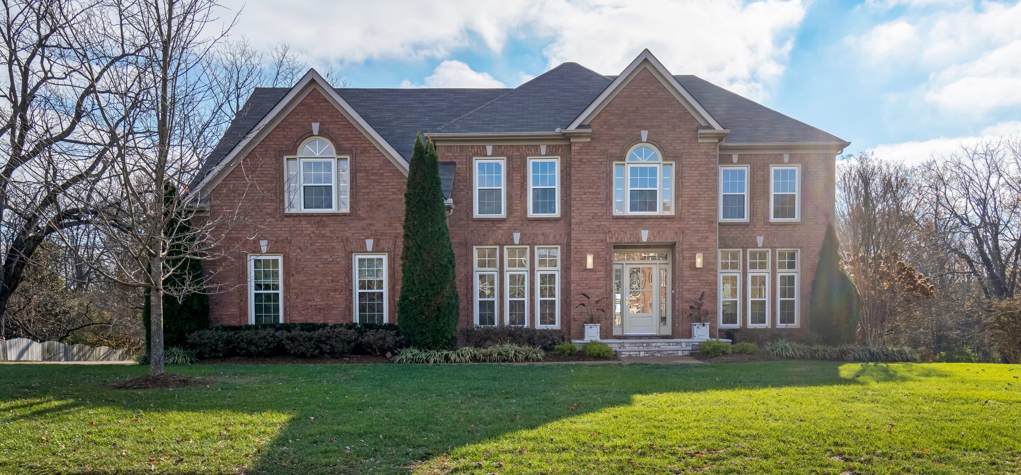 9365 Ansley Ln