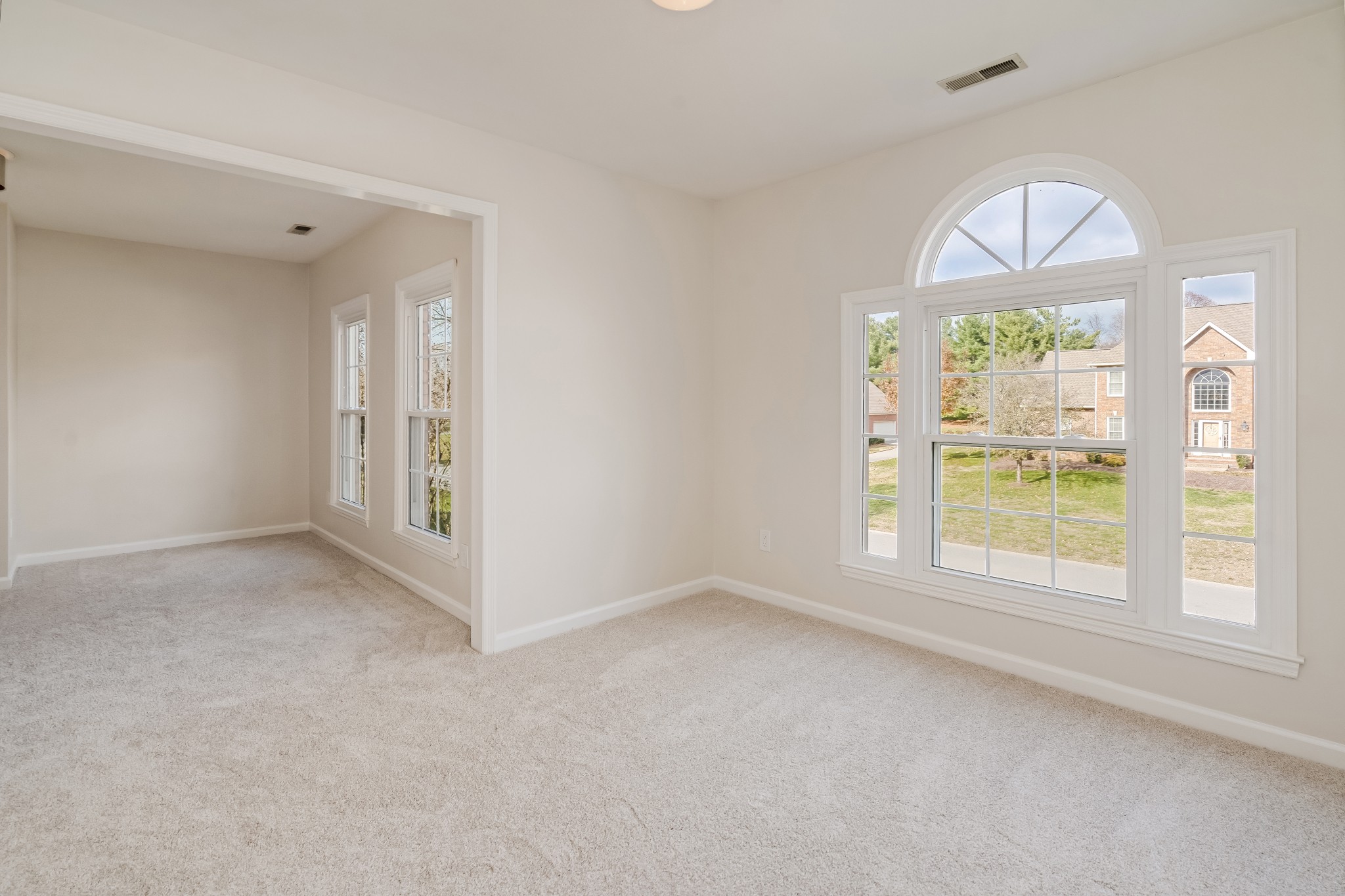 9365 Ansley Ln