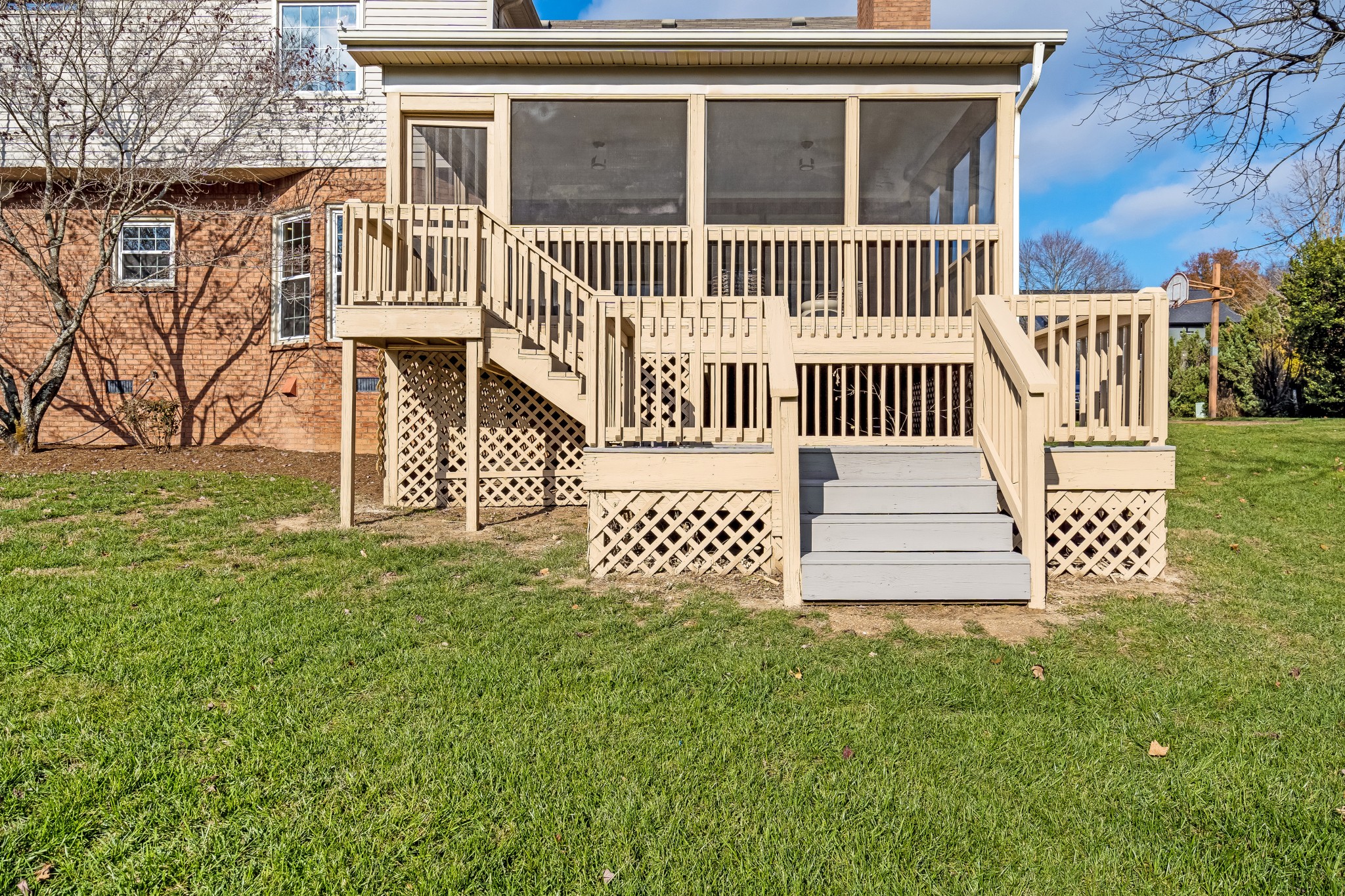 9365 Ansley Ln