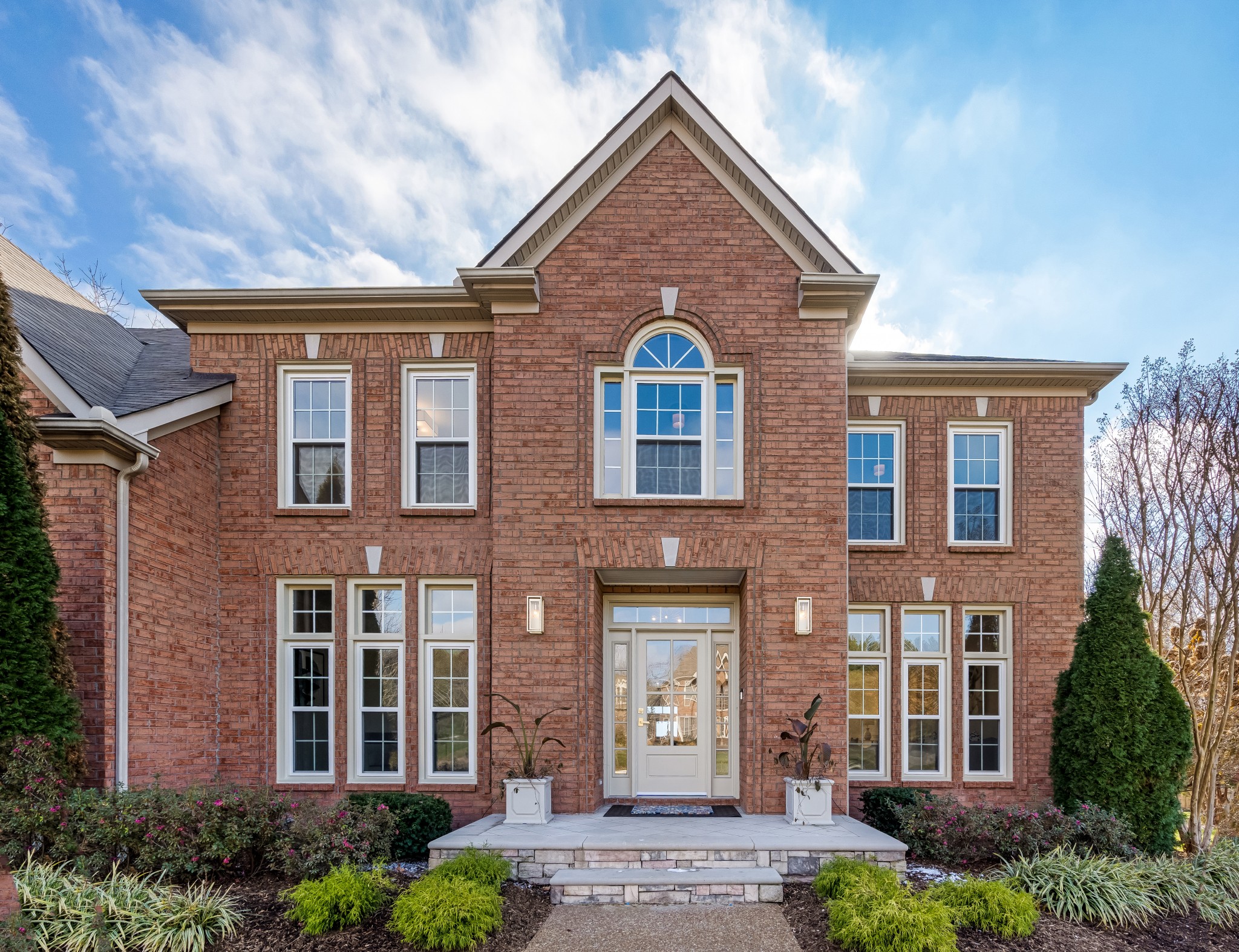 9365 Ansley Ln