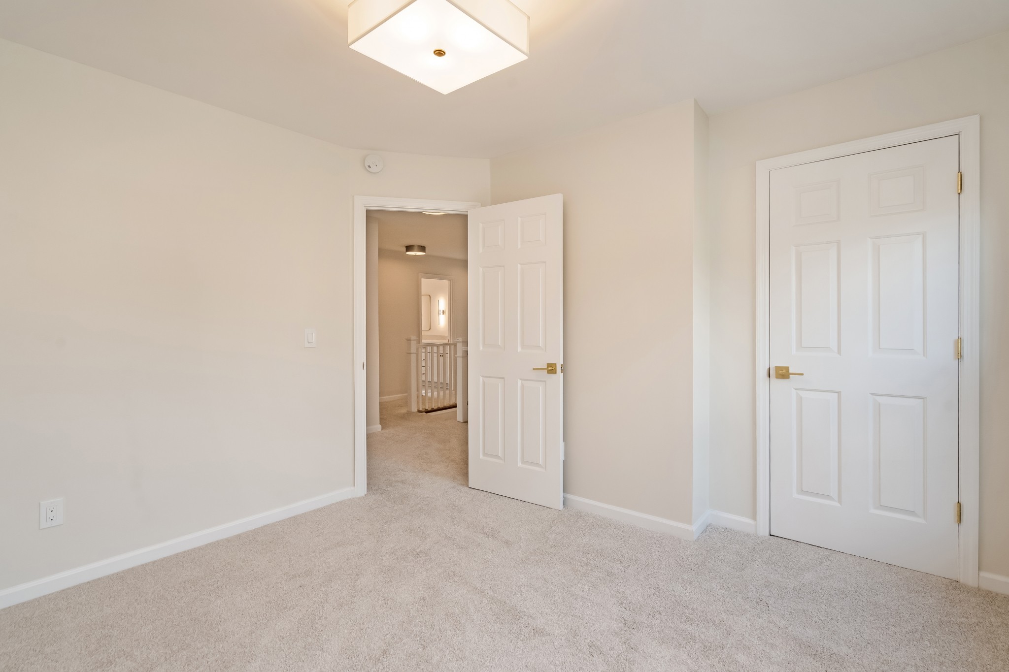 9365 Ansley Ln
