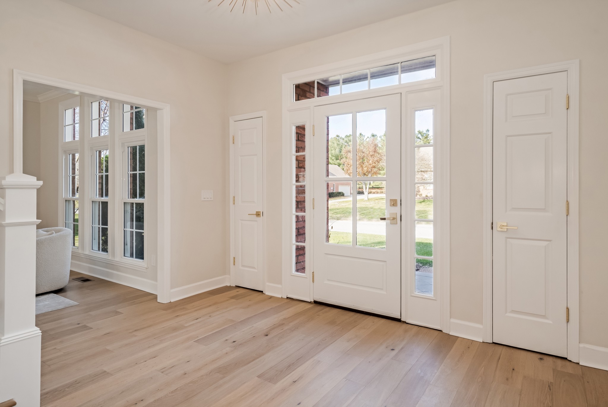 9365 Ansley Ln