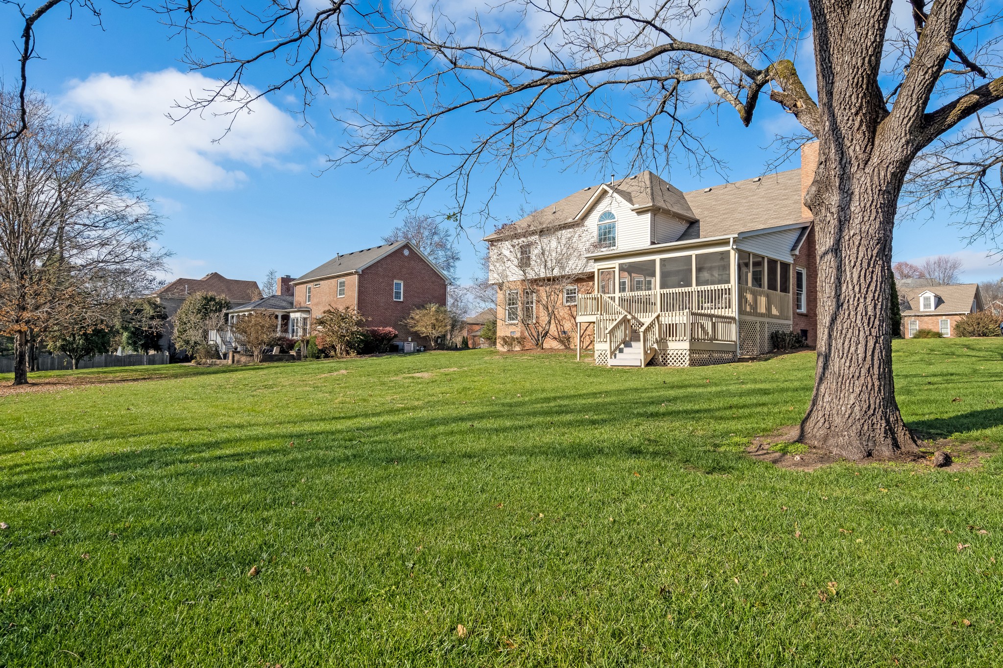 9365 Ansley Ln