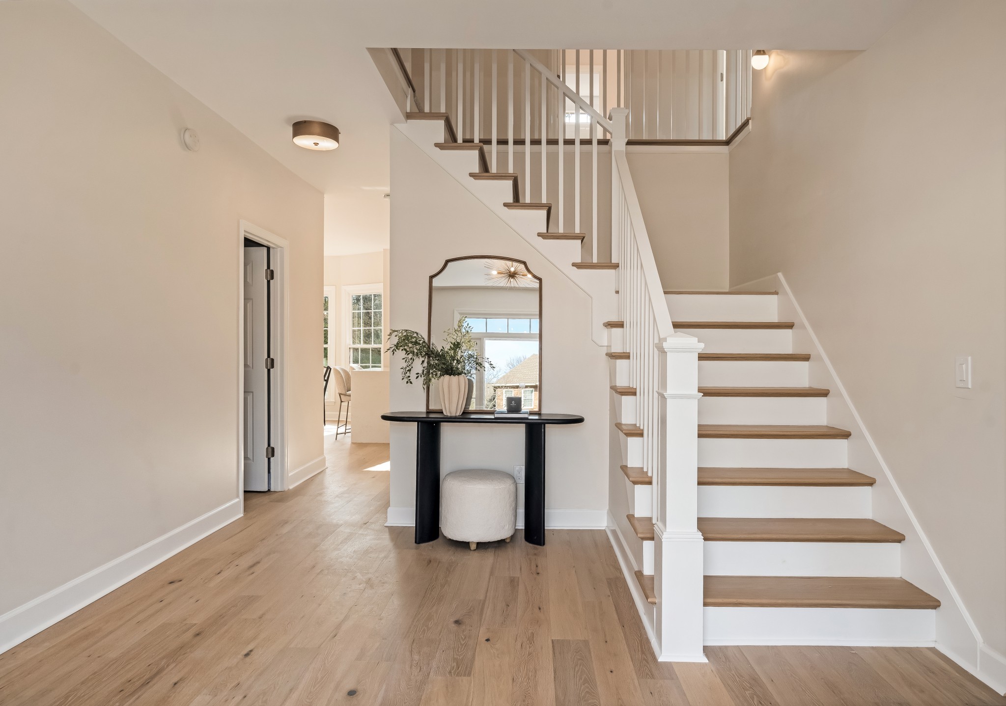 9365 Ansley Ln