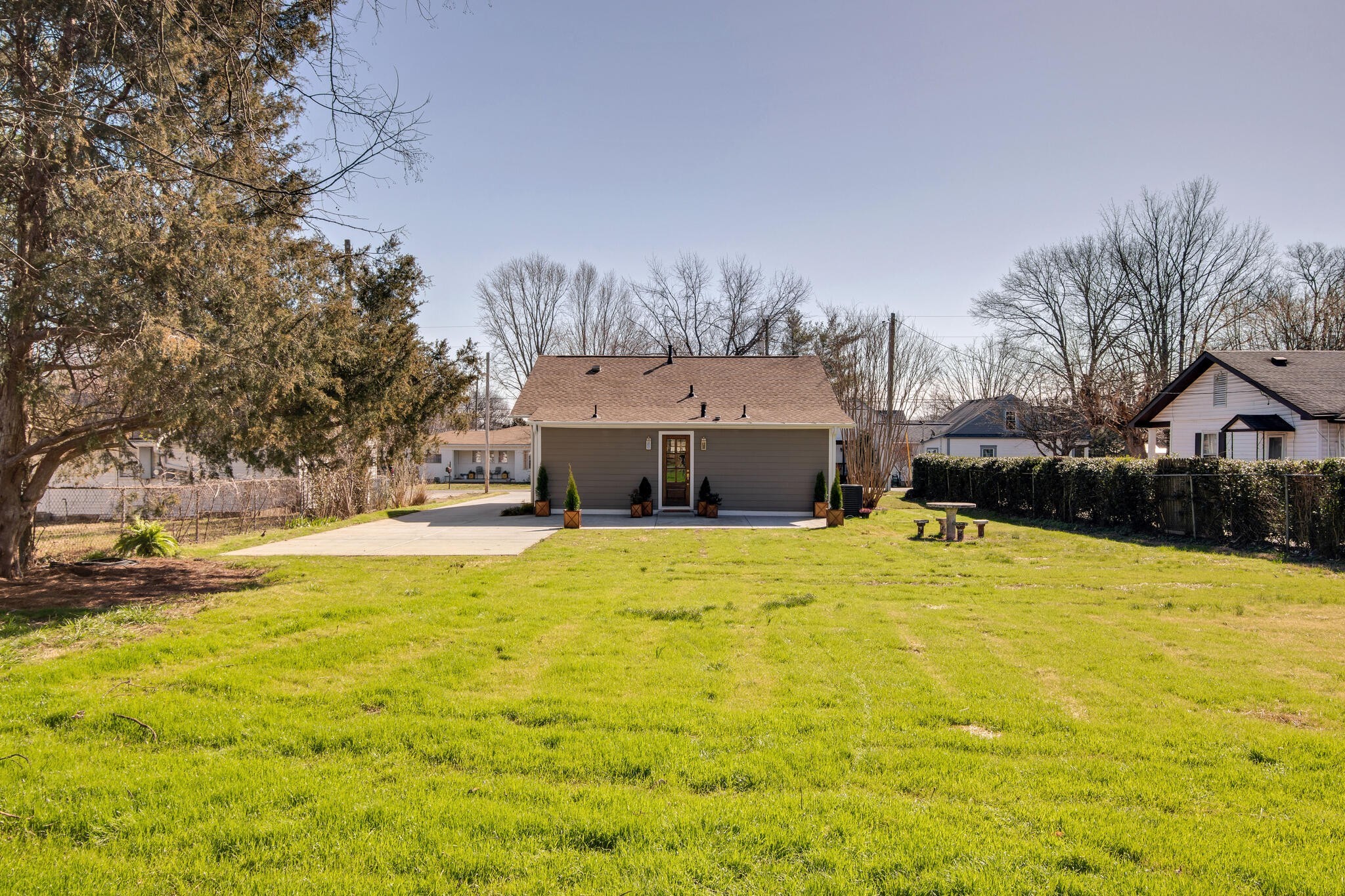 1168 Brookwood Ave